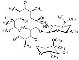 Molecules 24 00633 i010