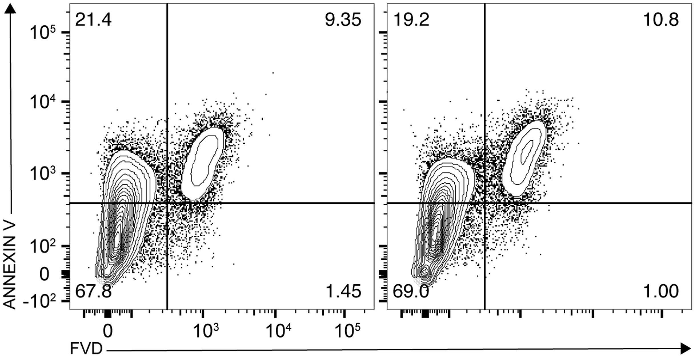 Molecules 24 00634 g006 Molecules 24 00634 g006