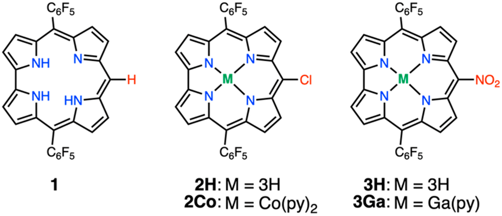 Molecules 24 00642 ch001