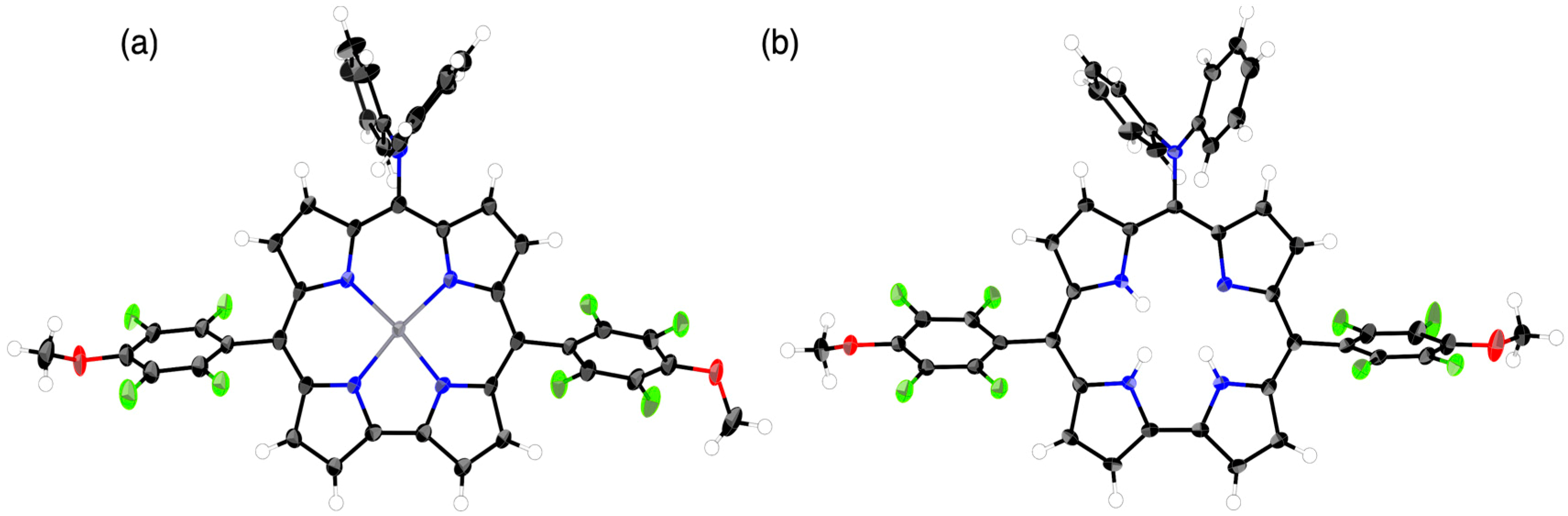 Molecules 24 00642 g001