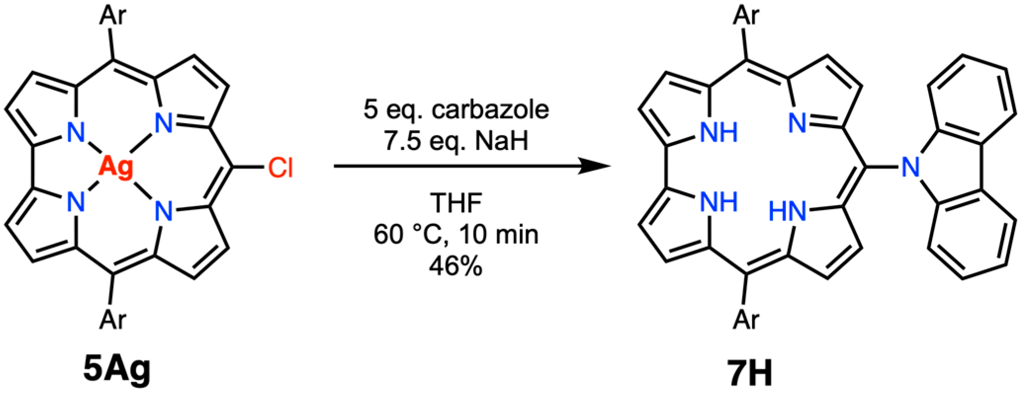 Molecules 24 00642 sch002