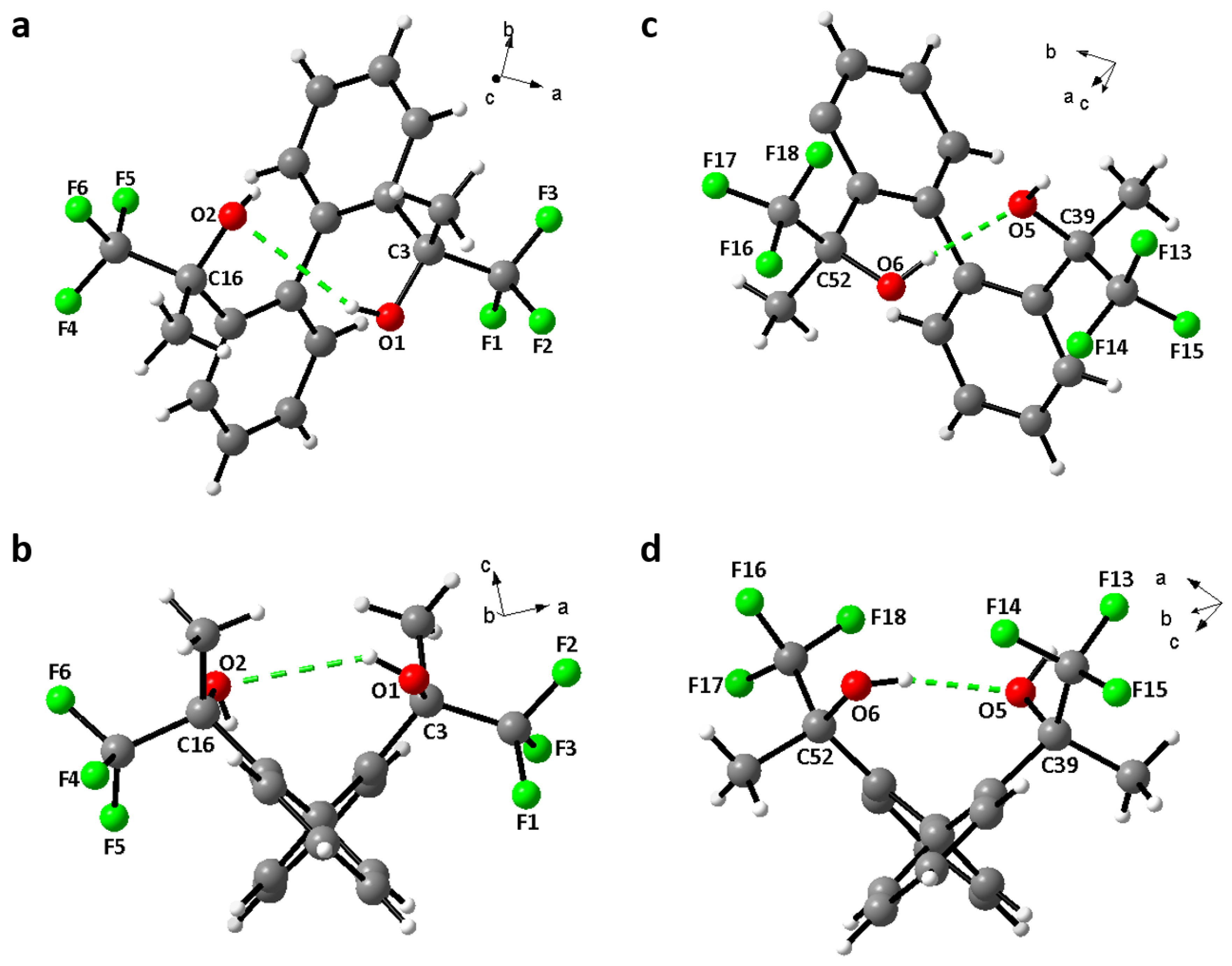 Molecules 24 00643 g002 Molecules 24 00643 g002