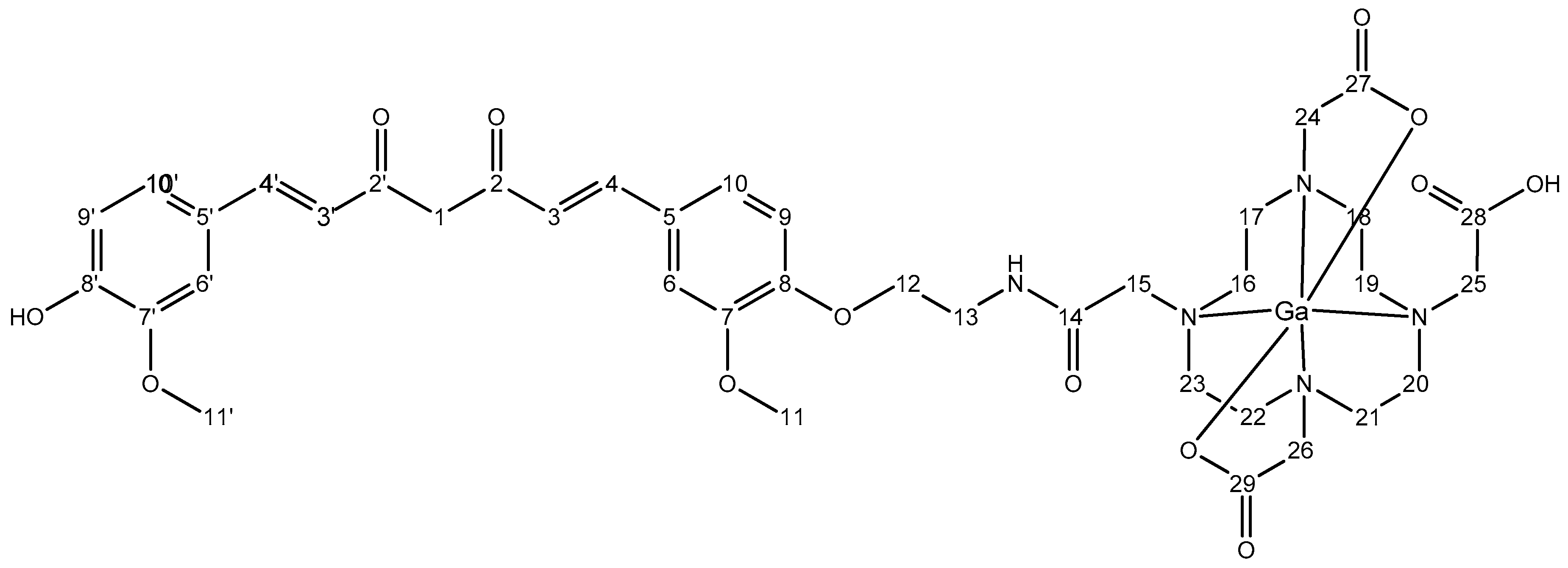 Molecules 24 00644 g012