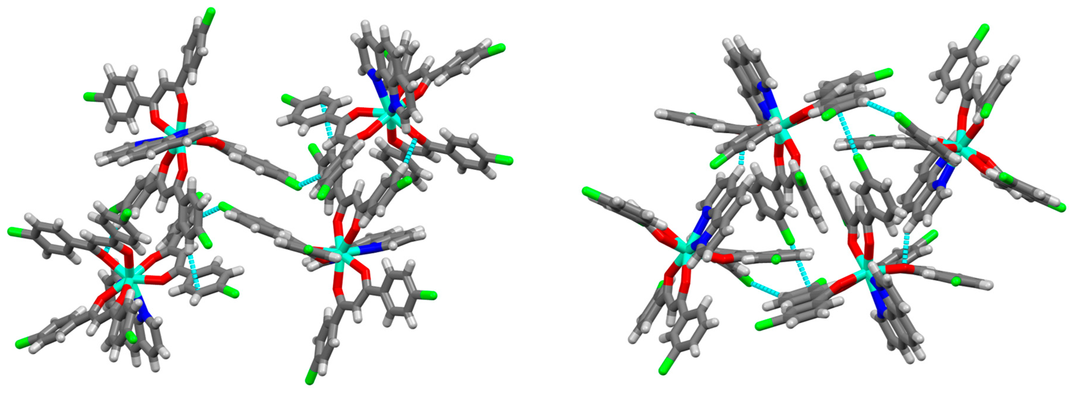 Molecules 24 00662 g009 550