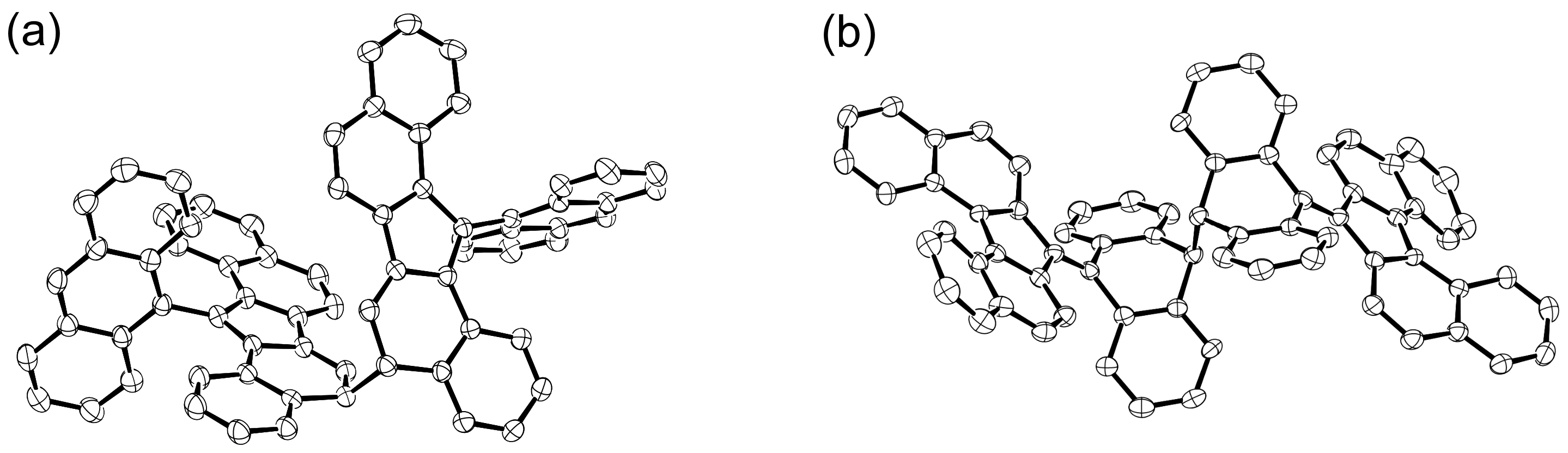 Molecules 24 00665 g008 Molecules 24 00665 g008