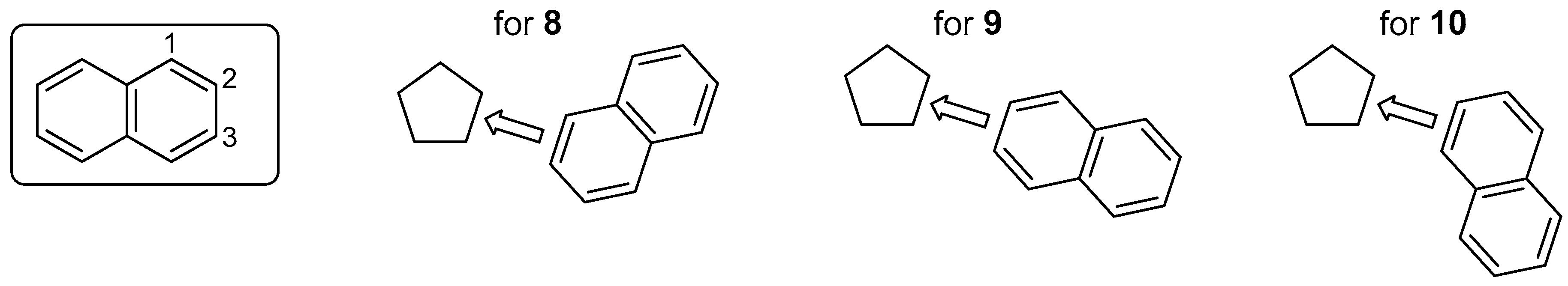 Molecules 24 00665 g009 Molecules 24 00665 g009