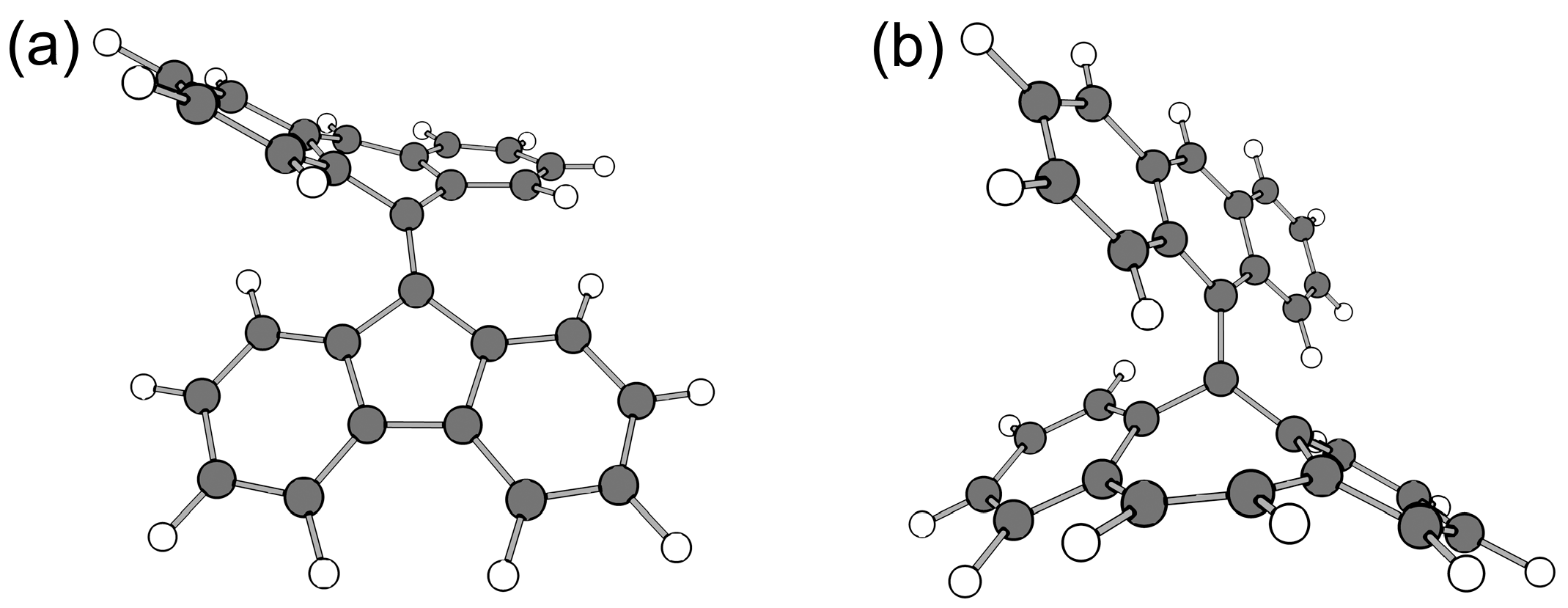 Molecules 24 00665 g013 Molecules 24 00665 g013