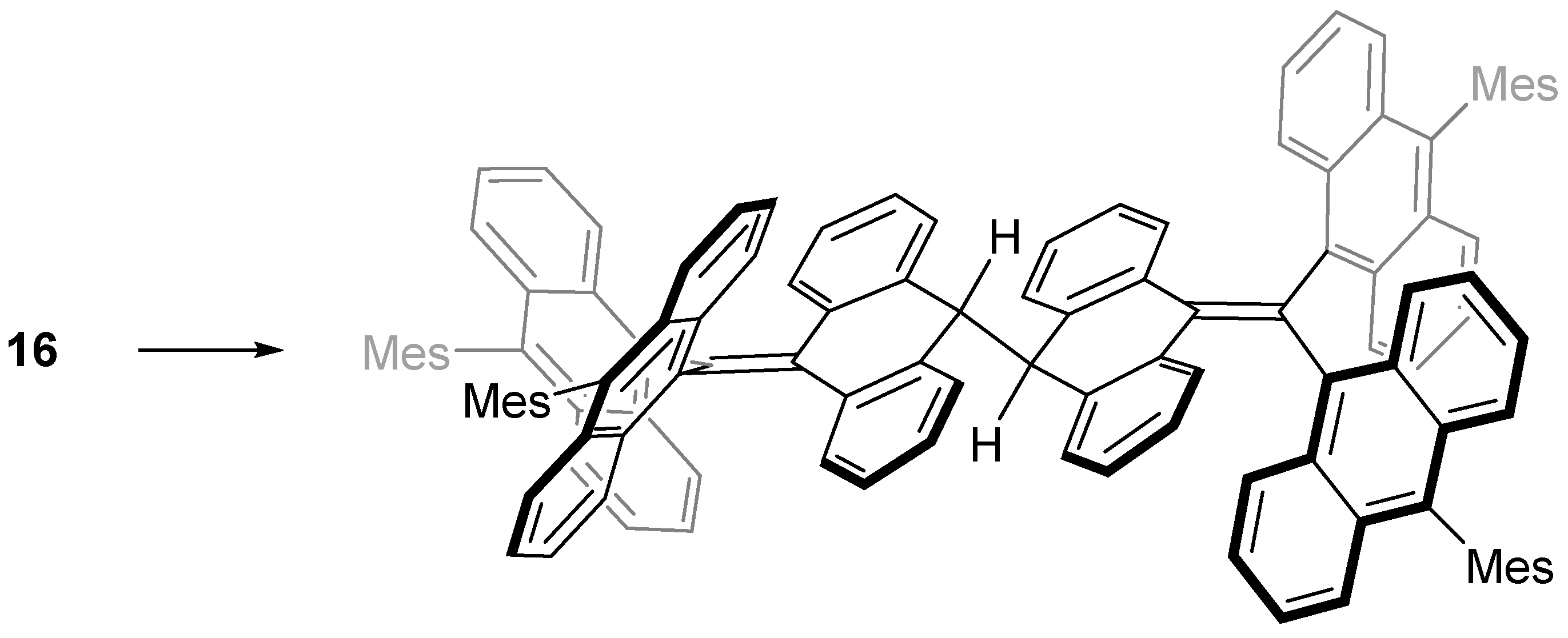 reactivity of carbon centered nucleophile with electrophile reactivity of carbon centered nucleophile with electrophile