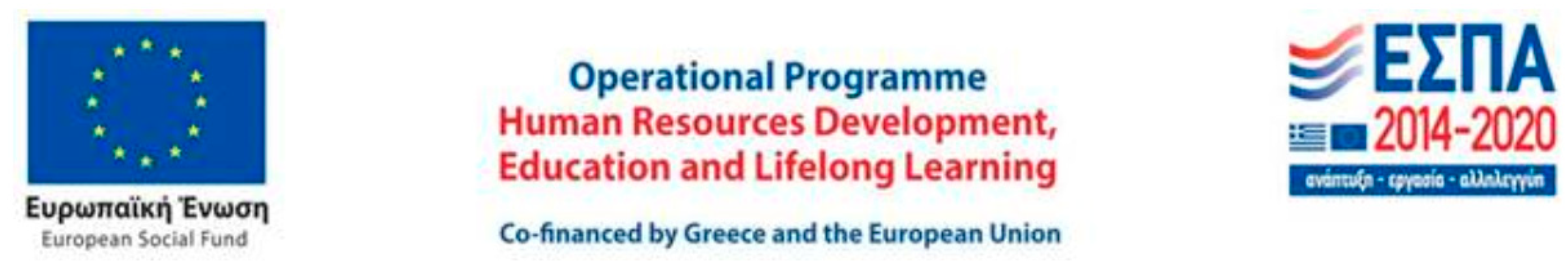 Molecules 24 00670 i001