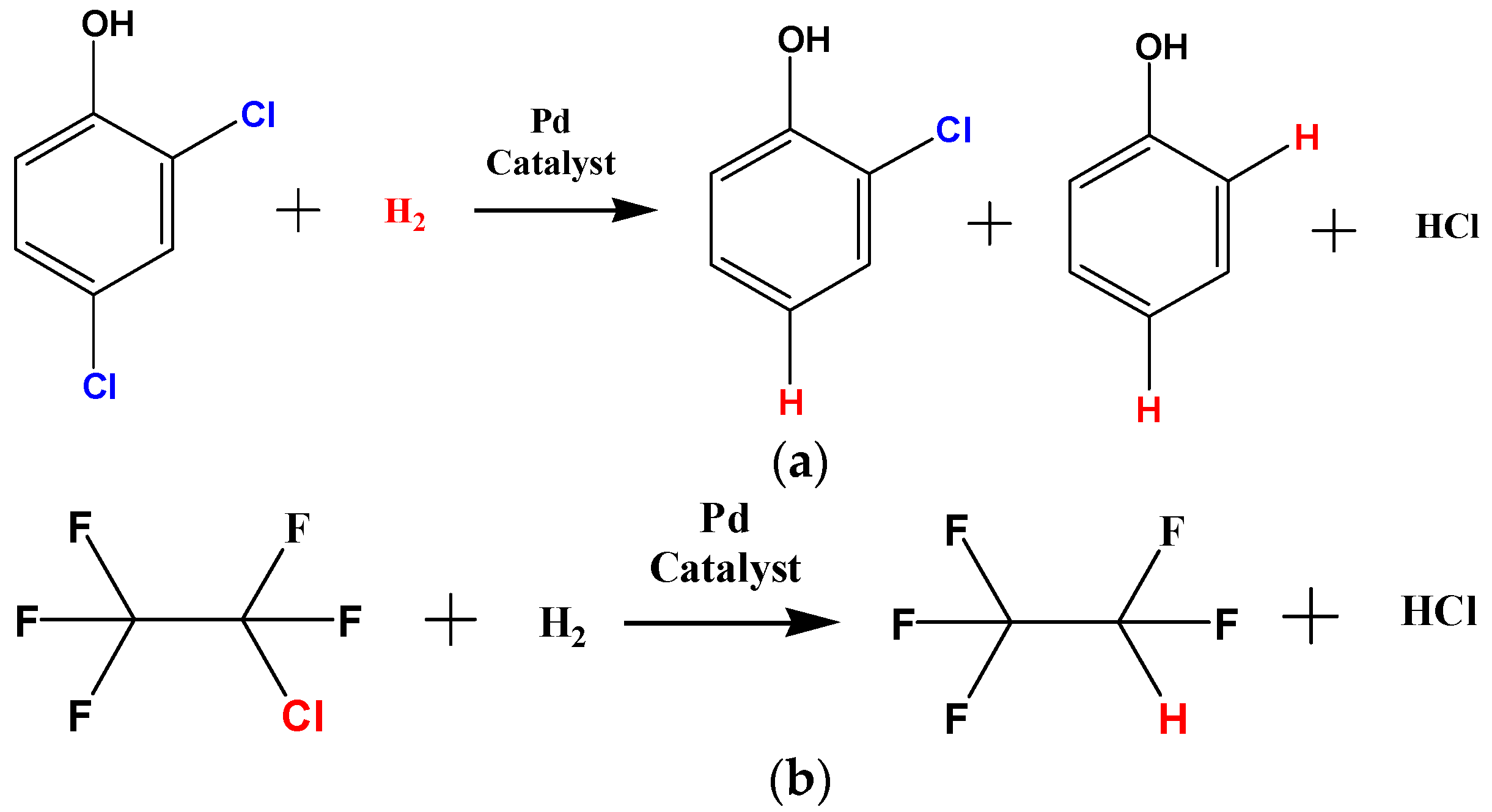 Molecules 24 00674 sch001 Molecules 24 00674 sch001