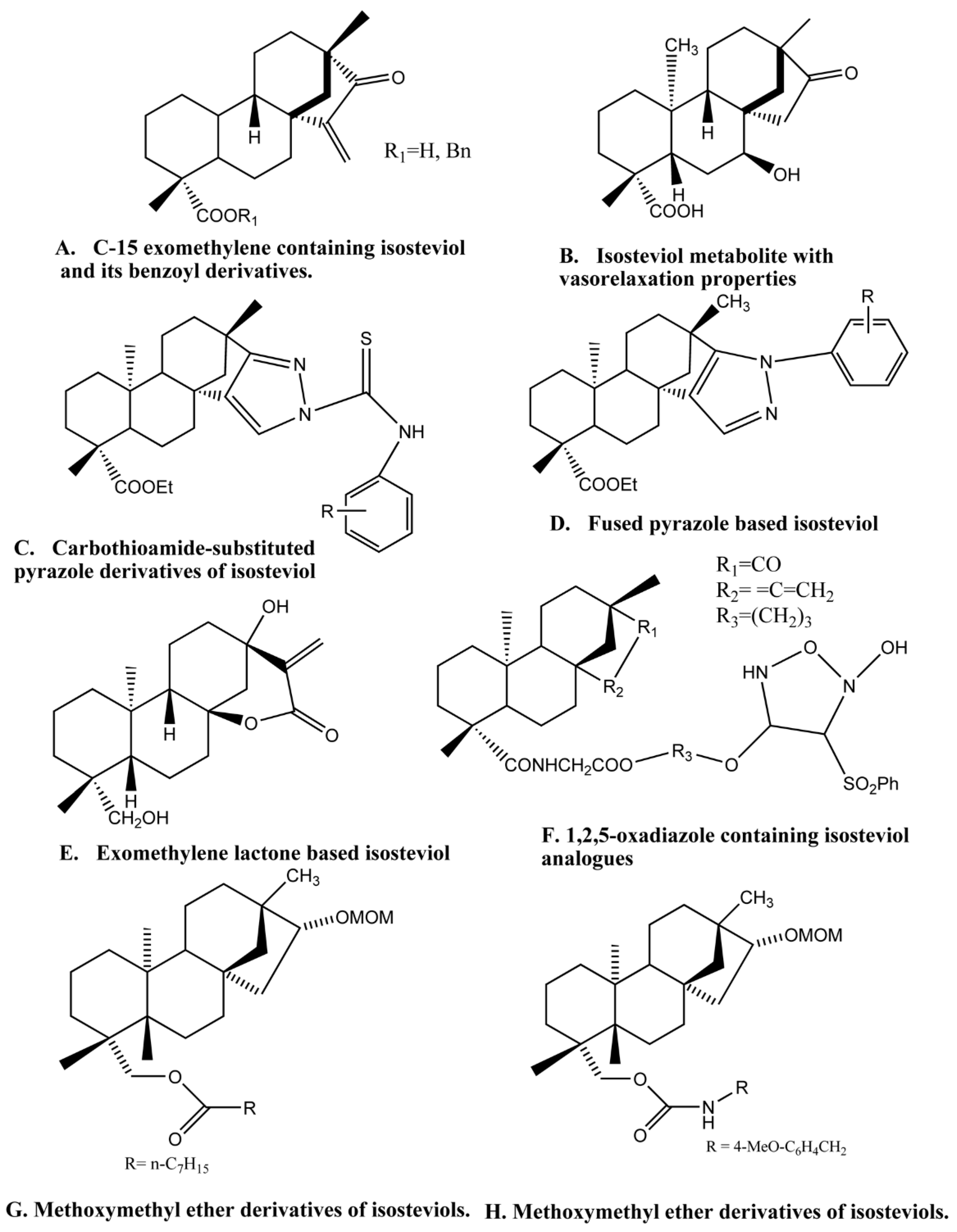 Molecules 24 00678 g002 Molecules 24 00678 g002