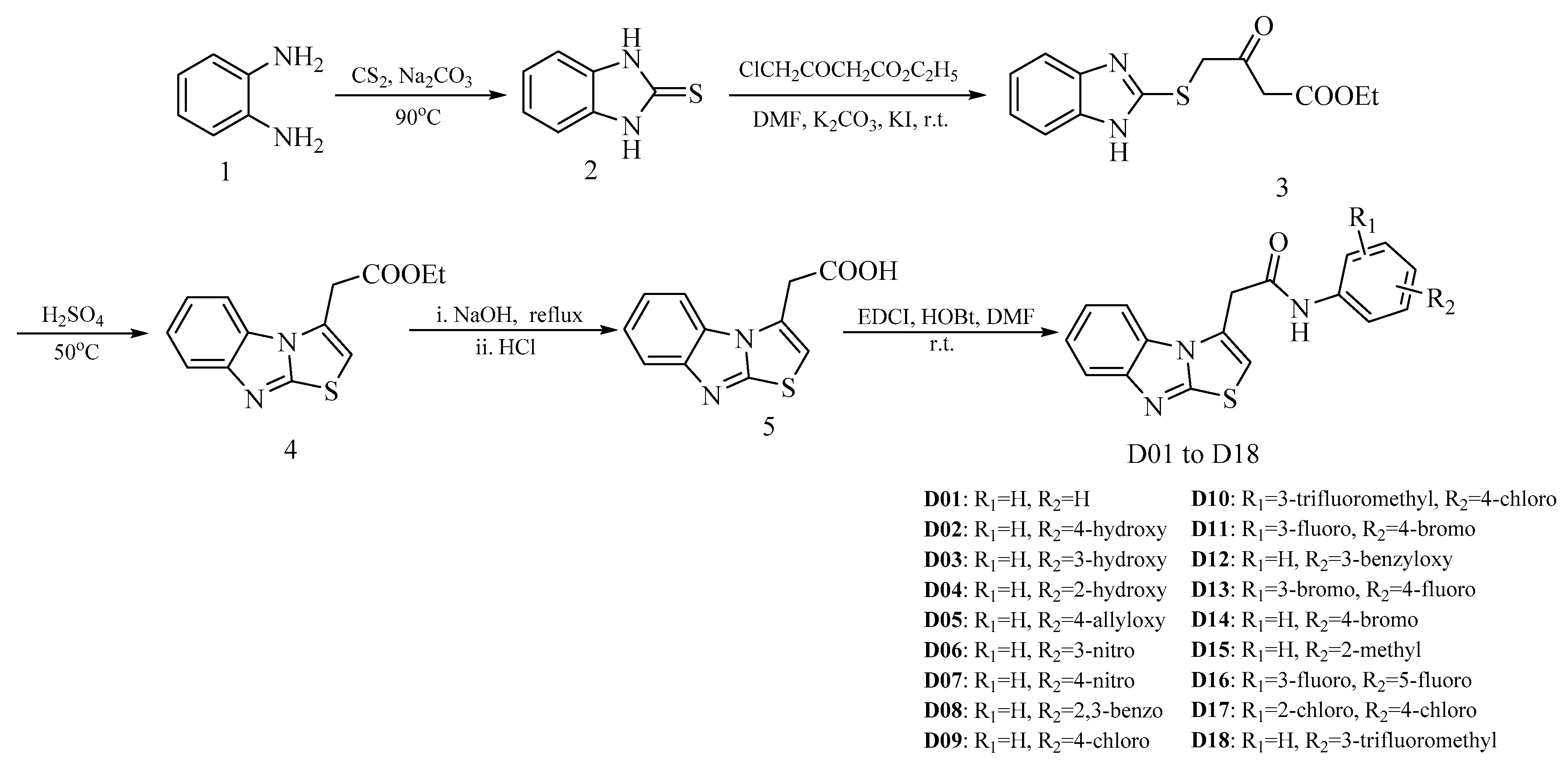 Molecules 24 00682 sch001