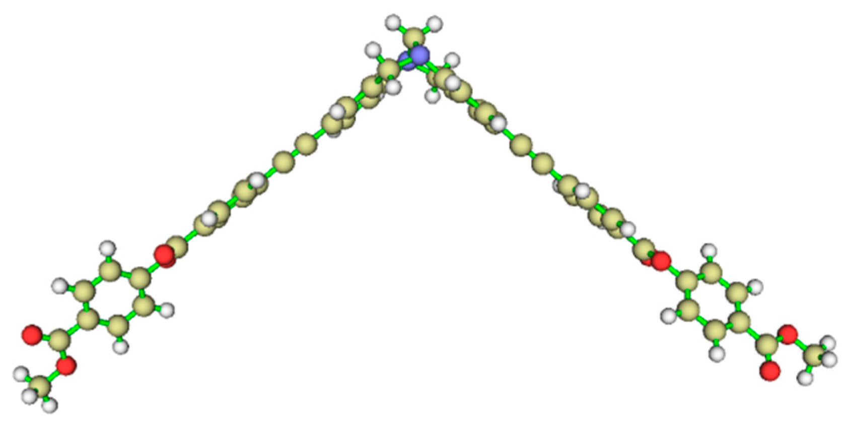 Molecules 24 00698 g002