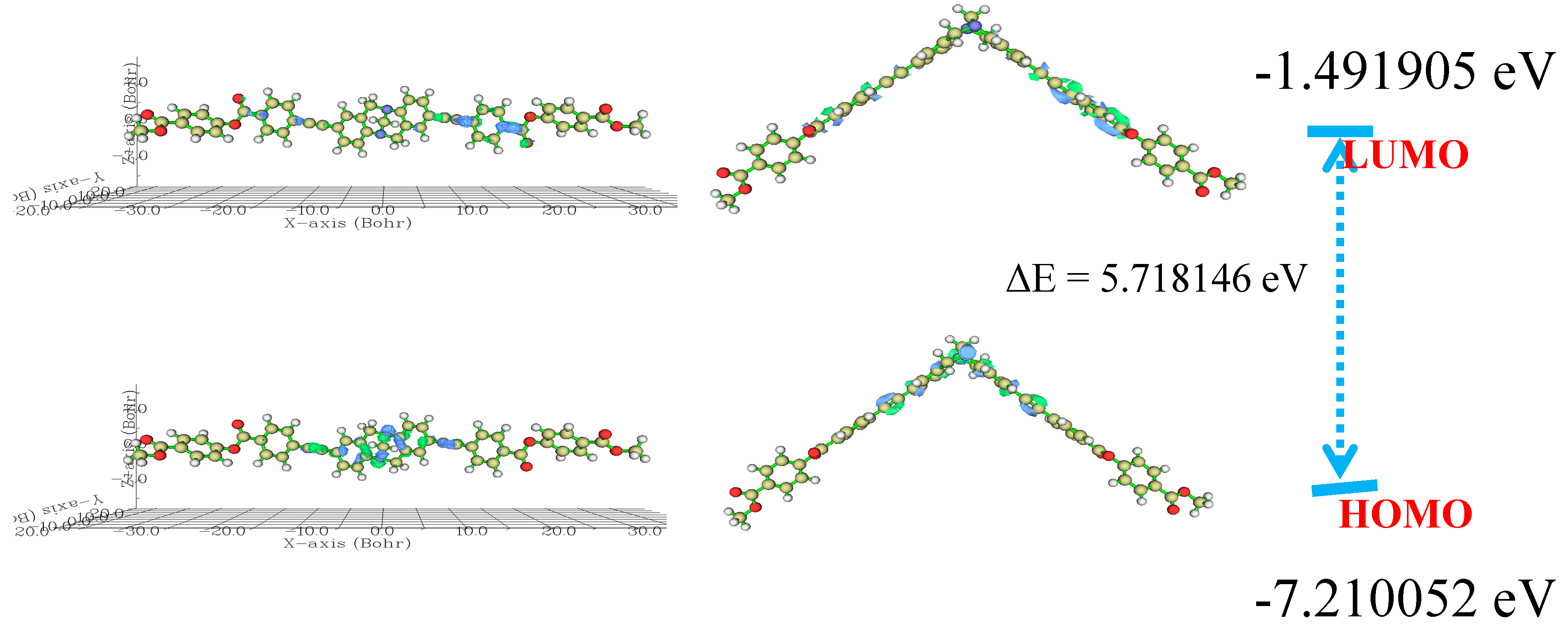 Molecules 24 00698 g003