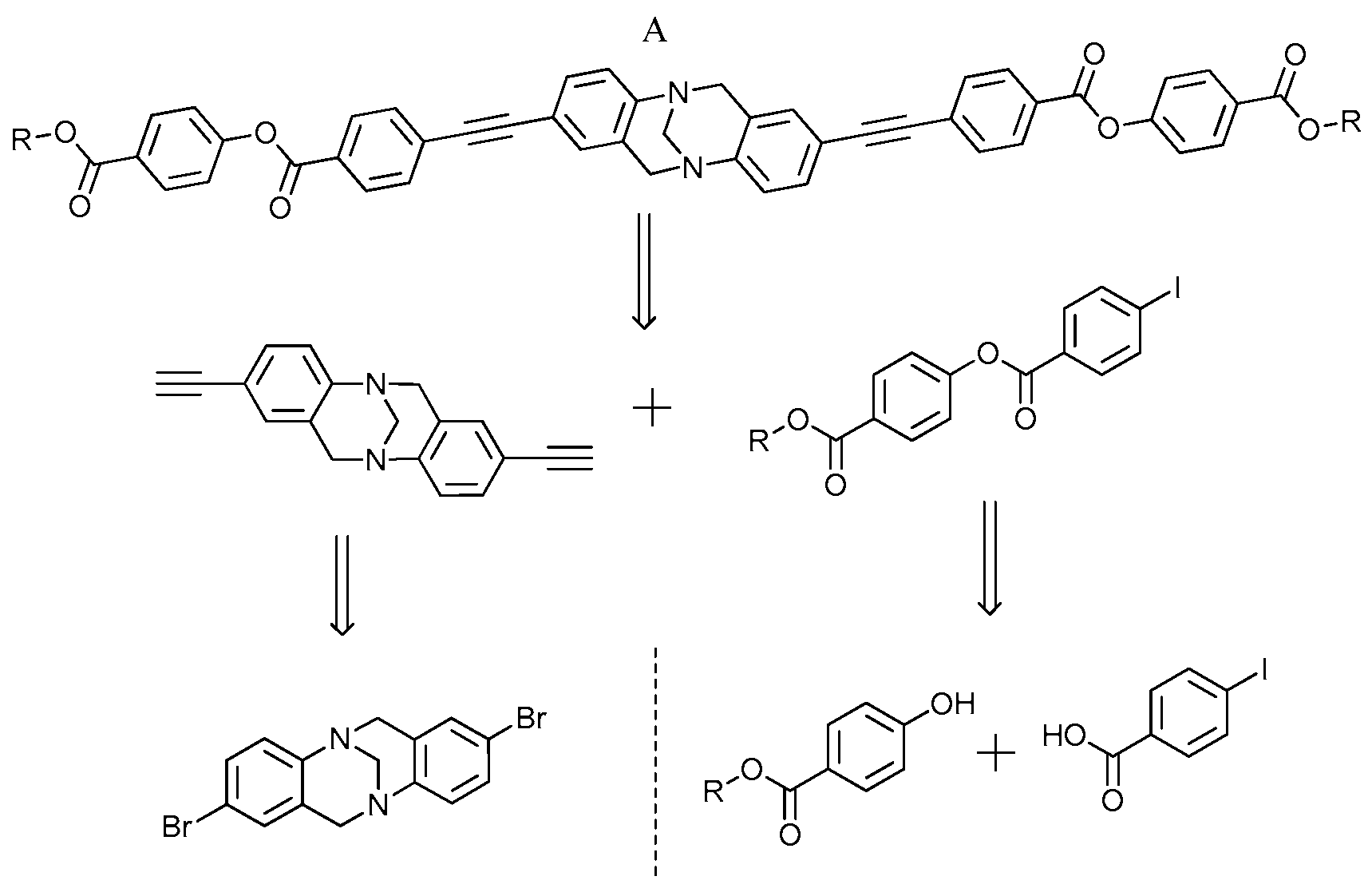 Molecules 24 00698 sch001