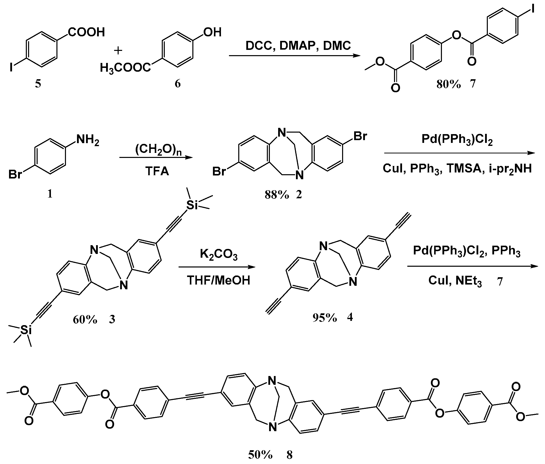 Molecules 24 00698 sch002