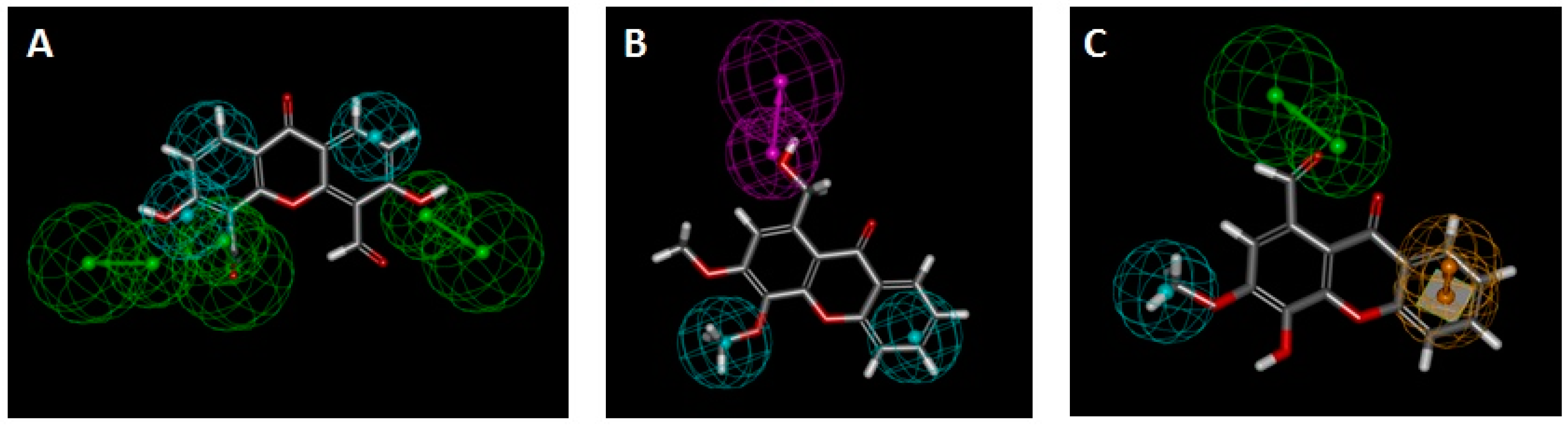 Molecules 24 00707 g010 Molecules 24 00707 g010