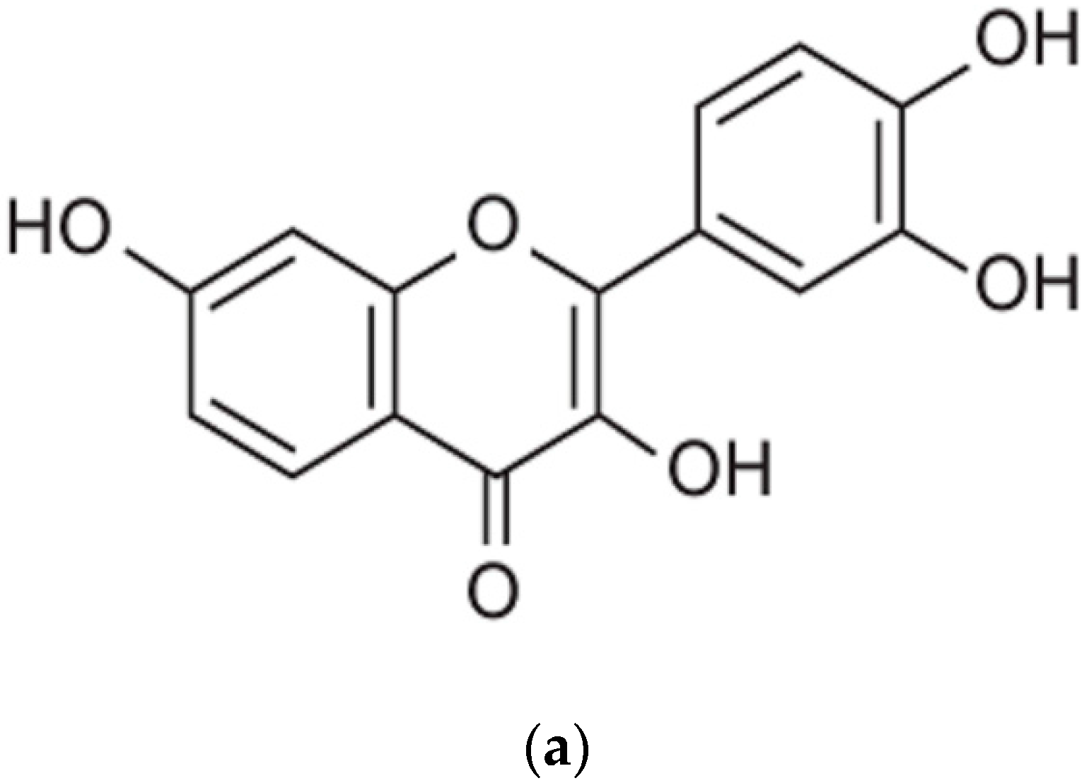 Molecules 24 00708 g001a