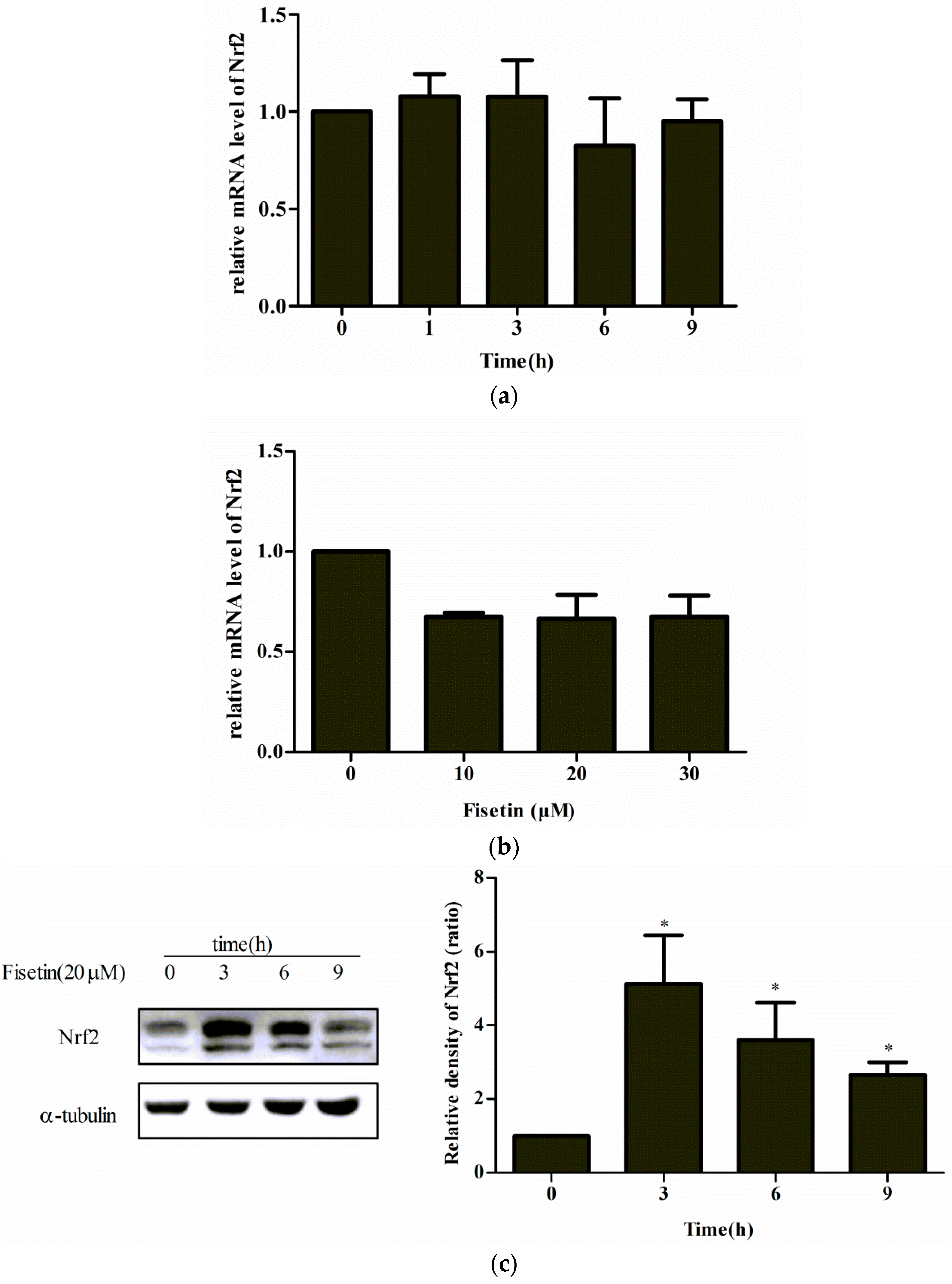 Molecules 24 00708 g005a