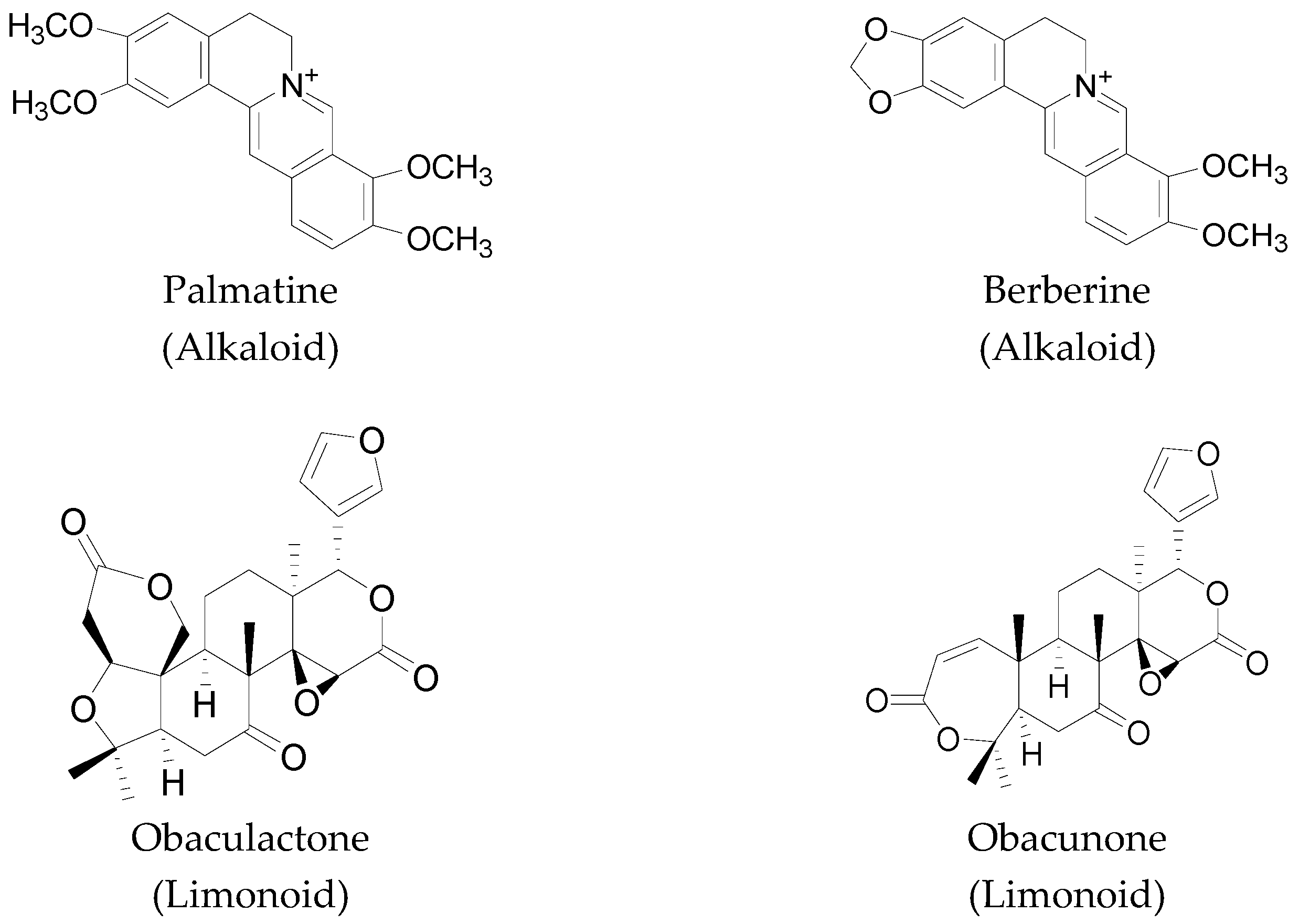 Molecules 24 00709 g001b Molecules 24 00709 g001b