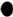 Molecules 24 00715 i002