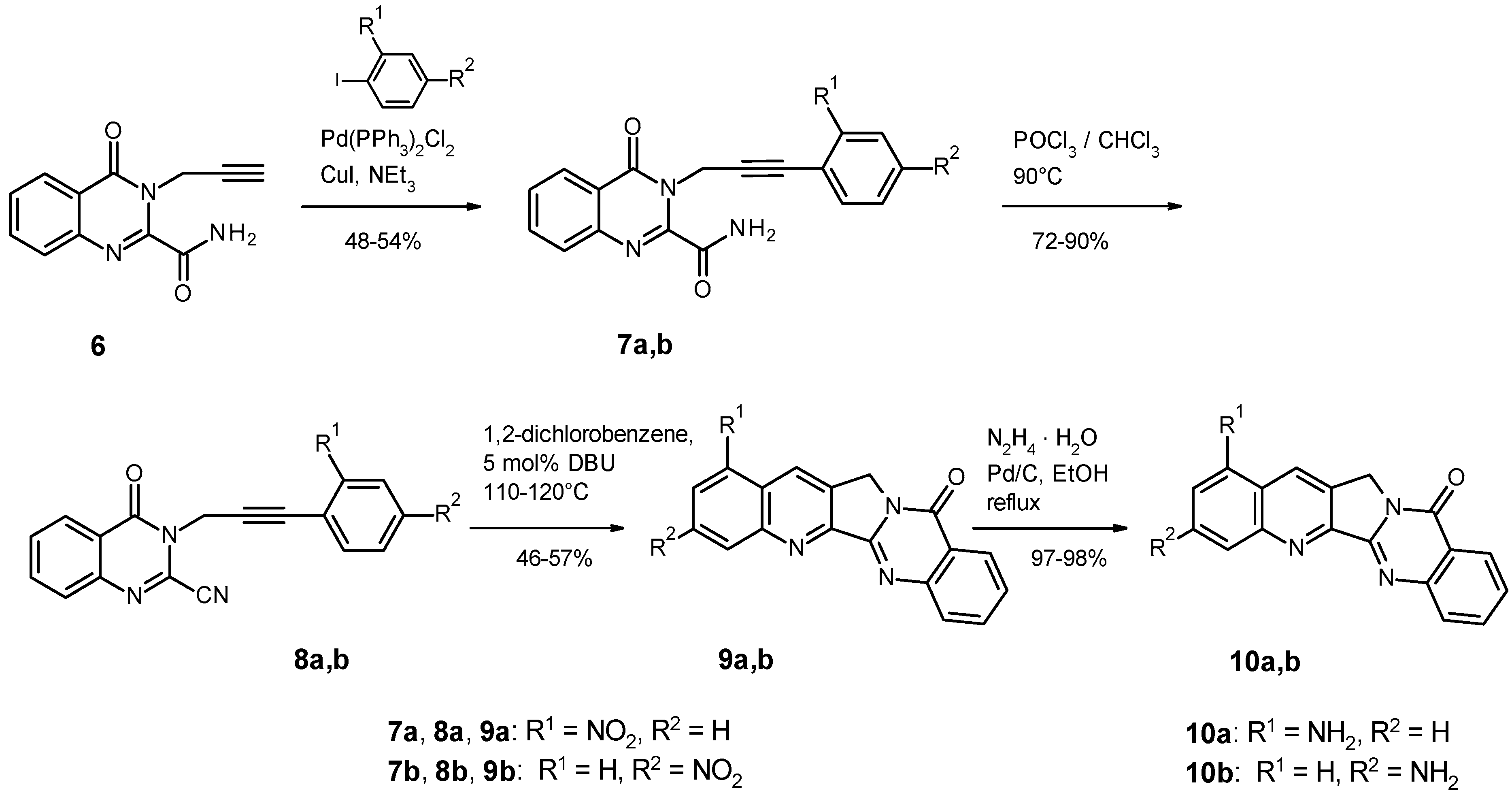 Molecules 24 00716 sch002 Molecules 24 00716 sch002