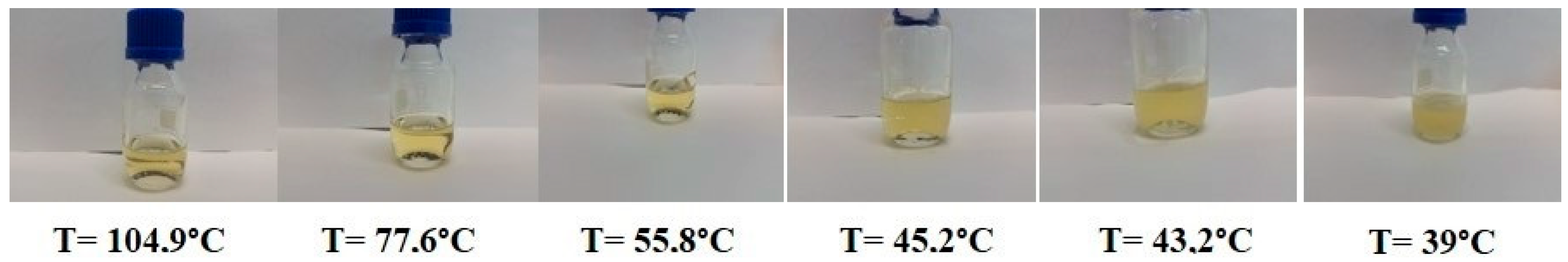 Molecules 24 00724 g001