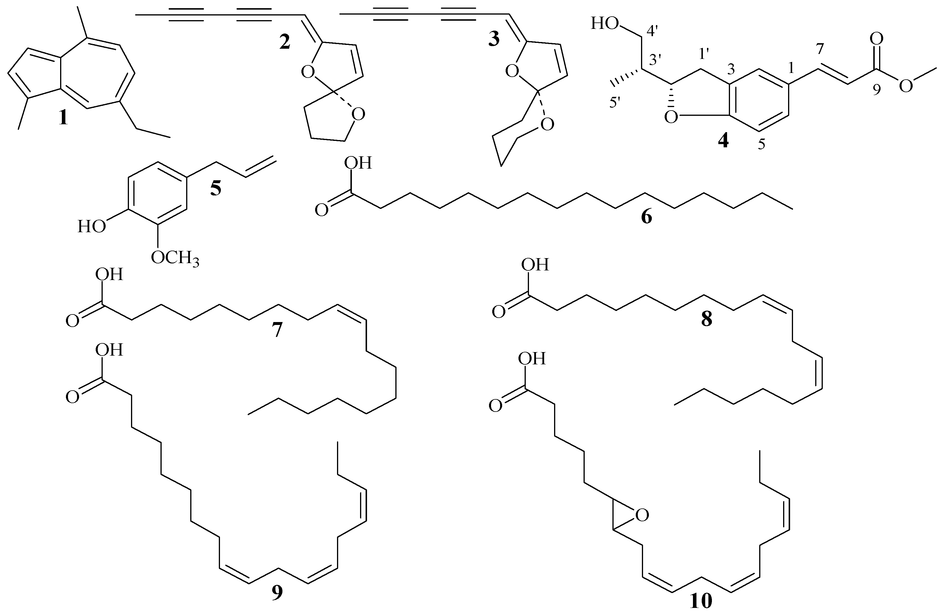 Molecules 24 00725 g001 550