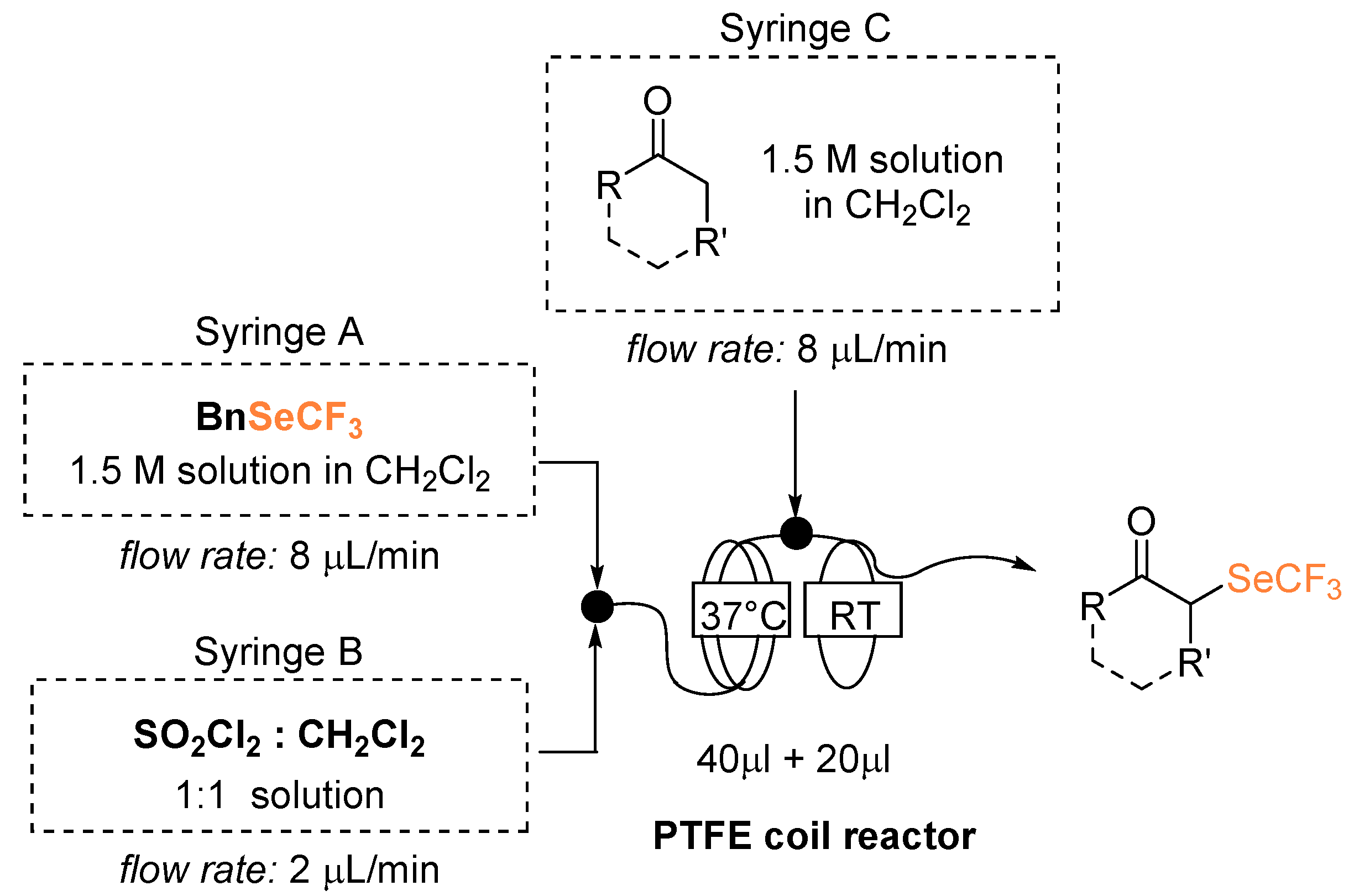 Molecules 24 00726 g001 550