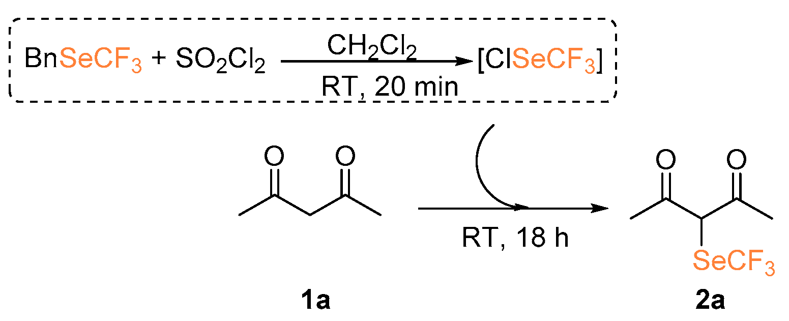 Molecules 24 00726 sch002 550
