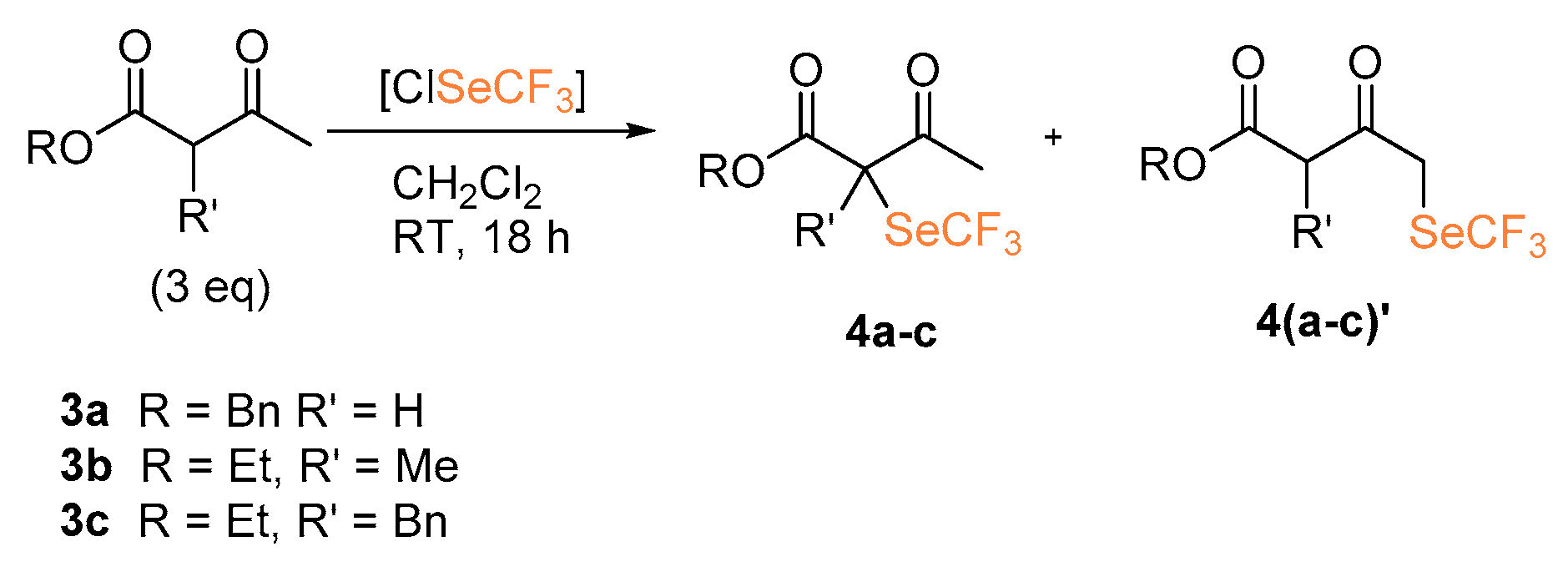 Molecules 24 00726 sch003 550