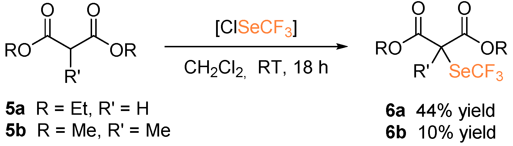 Molecules 24 00726 sch004 550