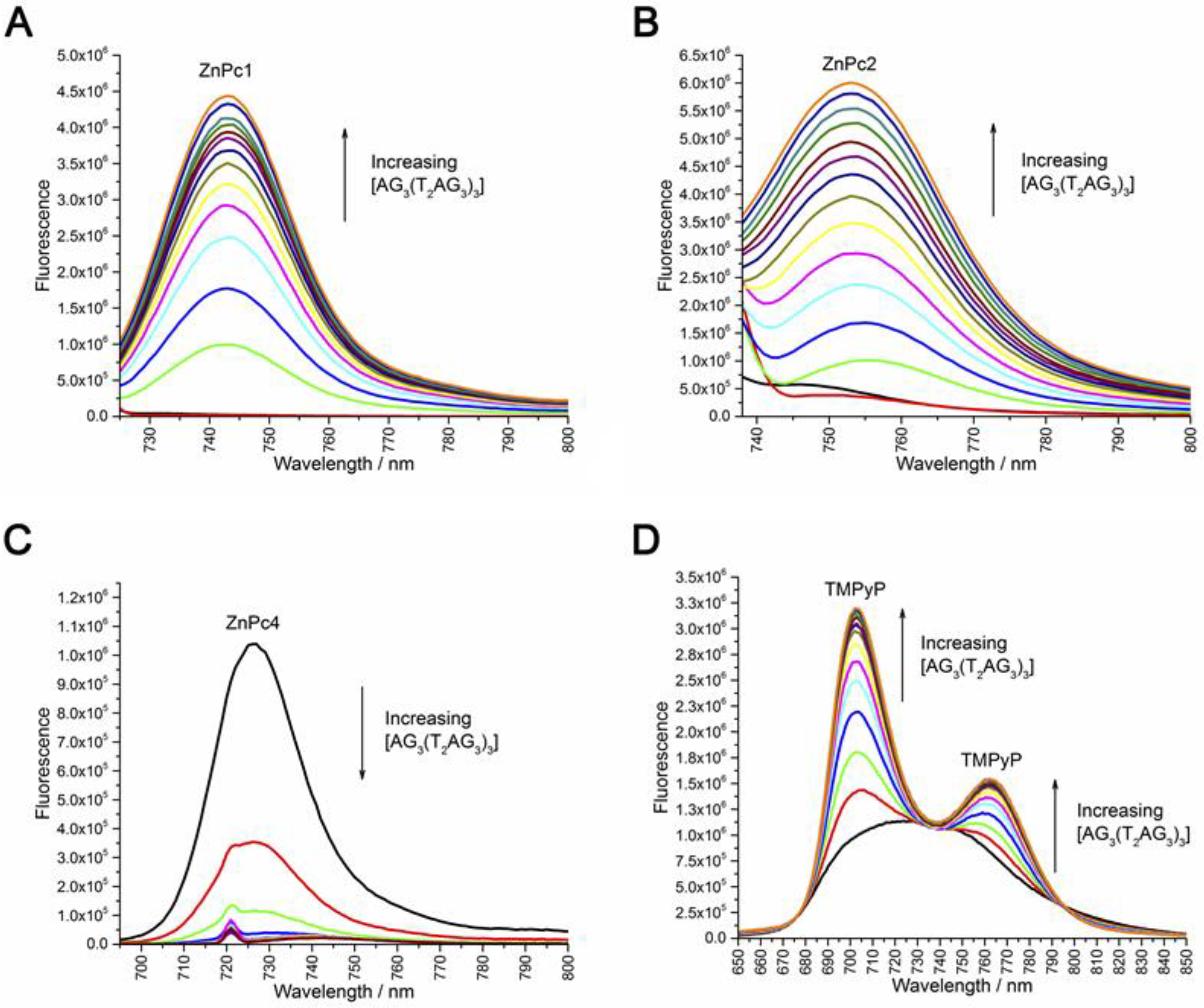 Molecules 24 00733 g010 Molecules 24 00733 g010