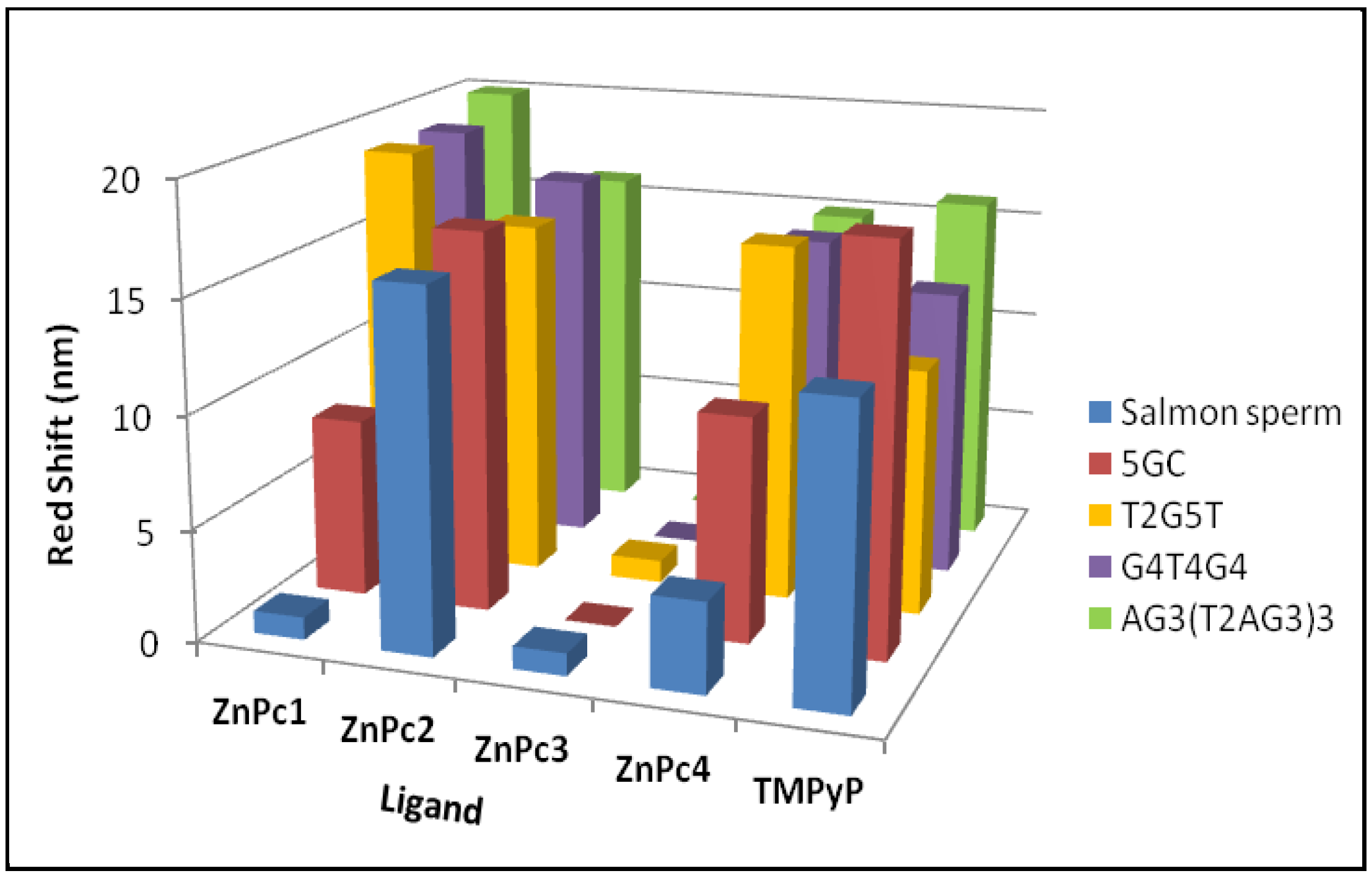 Molecules 24 00733 g013 Molecules 24 00733 g013