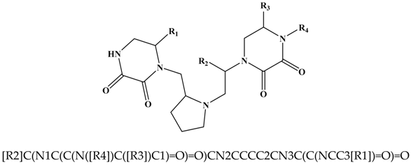 Molecules 24 00736 i001