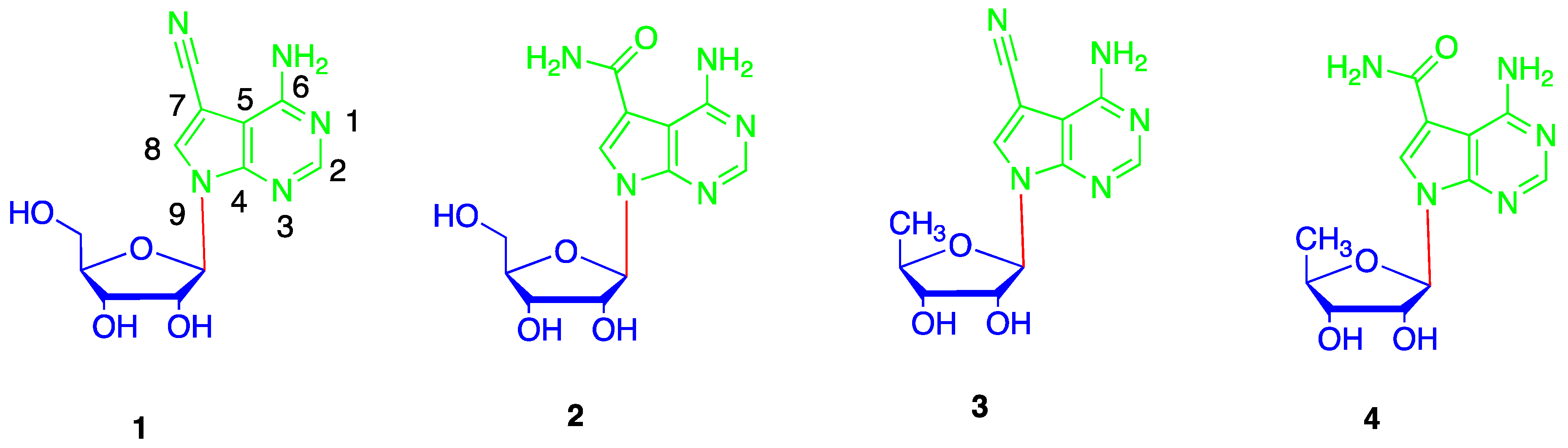 Molecules 24 00737 g001