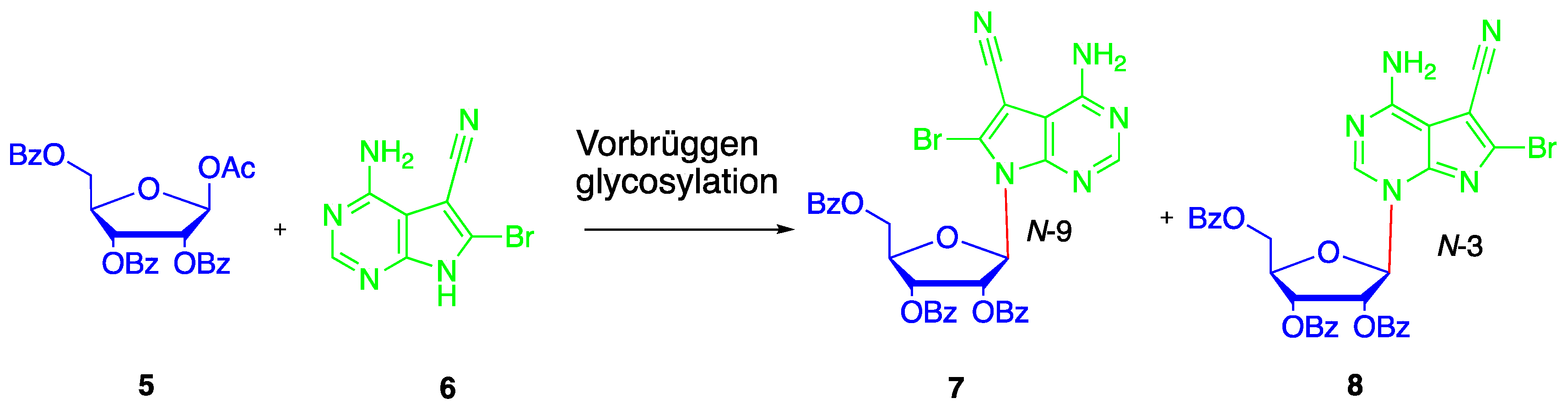 Molecules 24 00737 g002