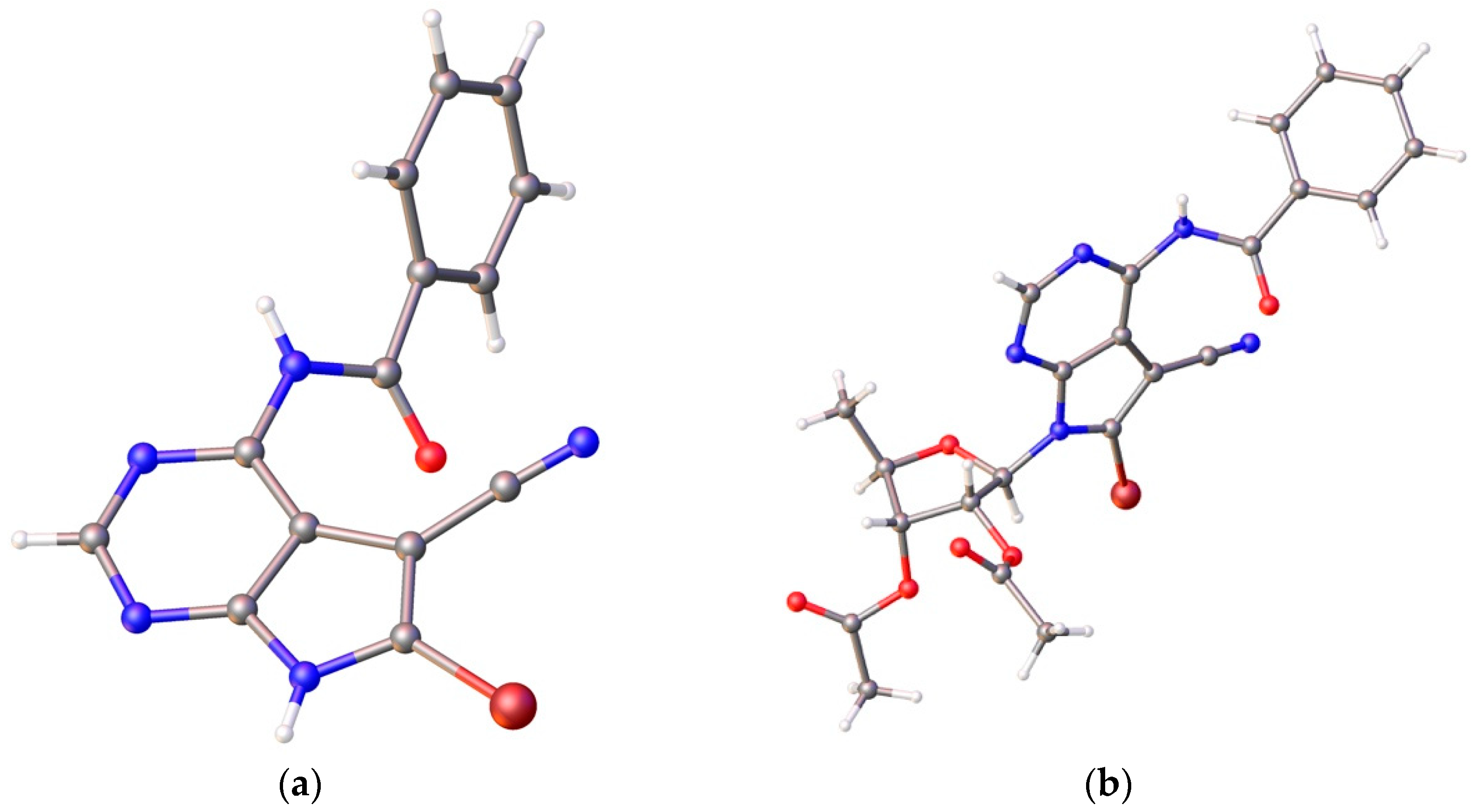 Molecules 24 00737 g003