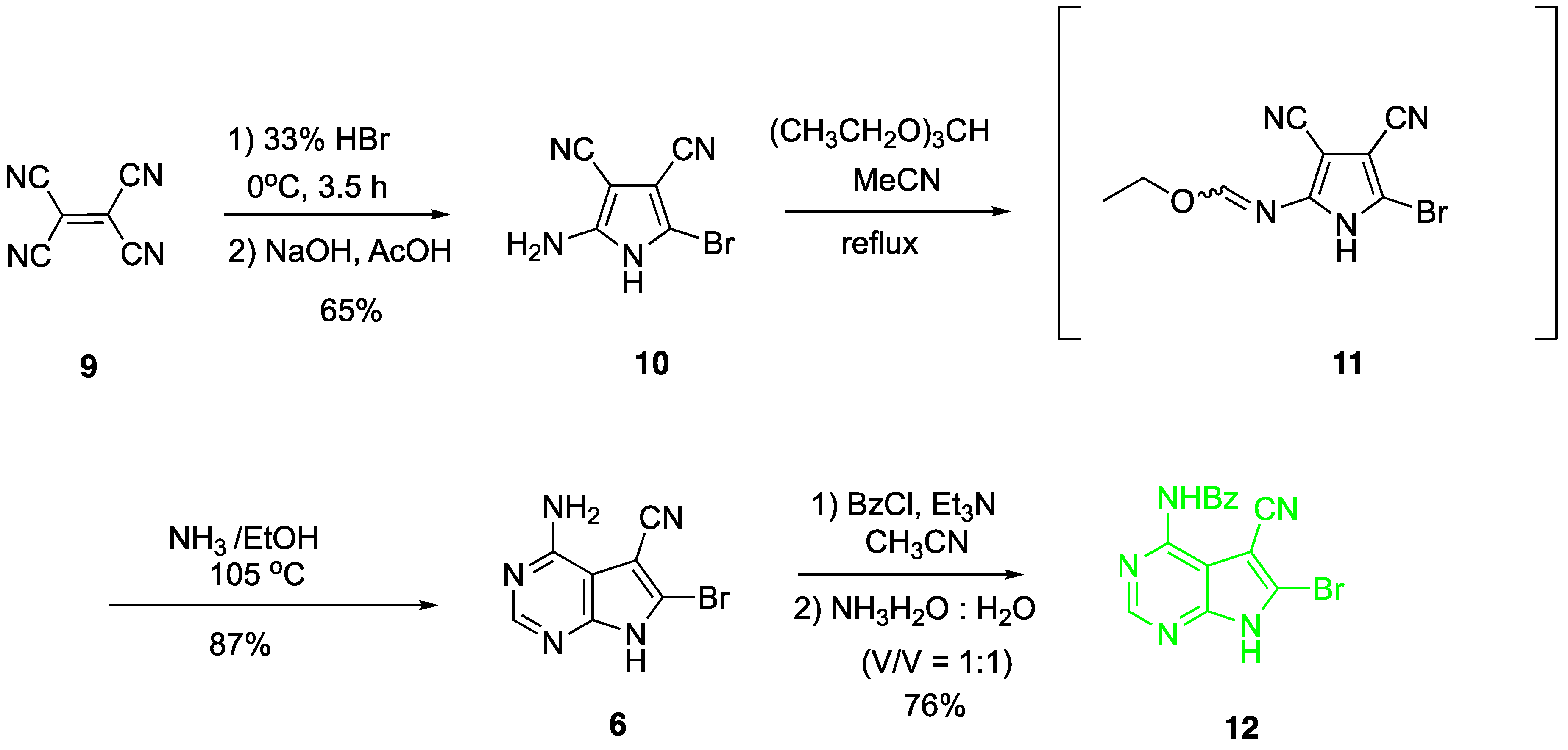Molecules 24 00737 sch001