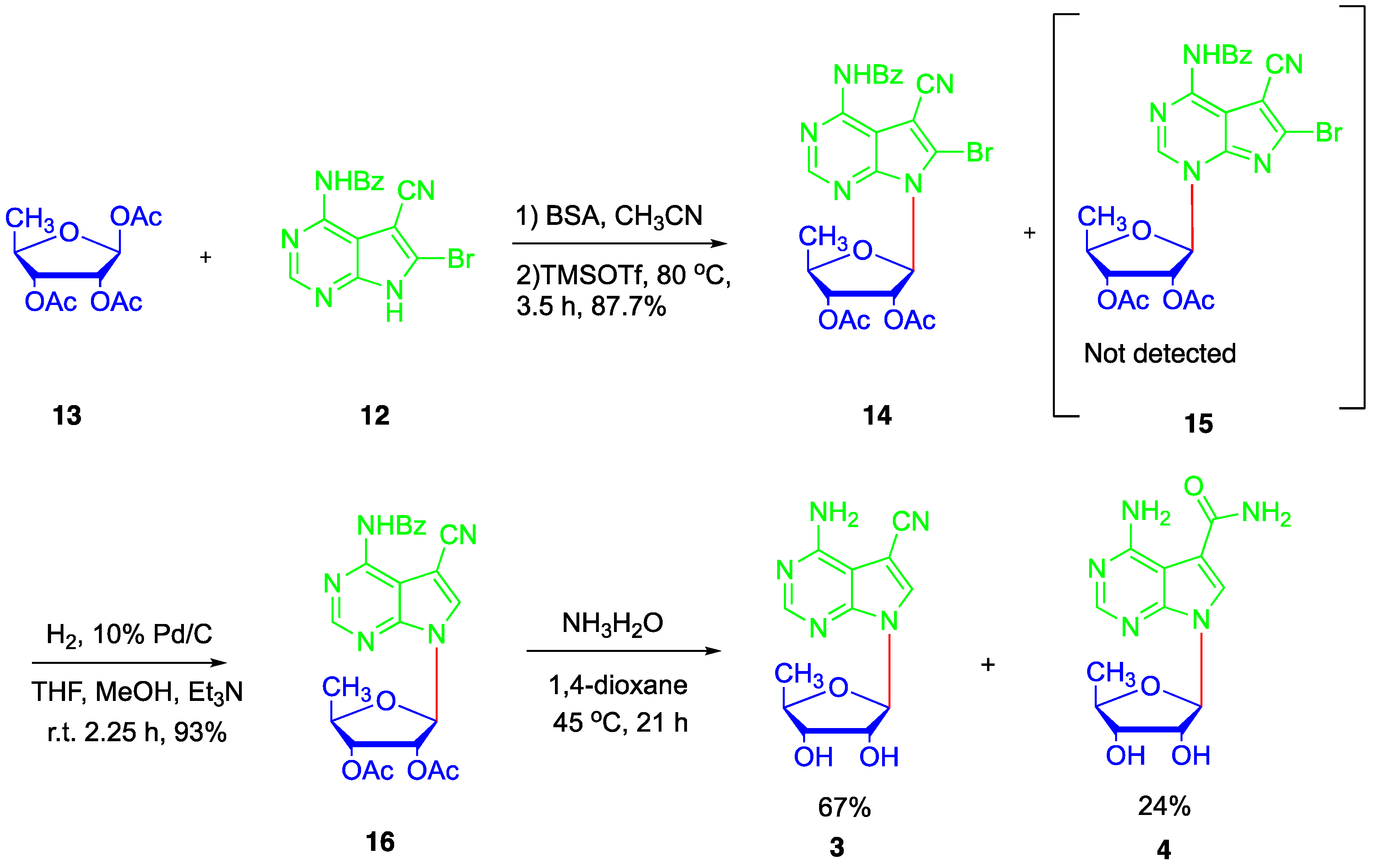 Molecules 24 00737 sch002