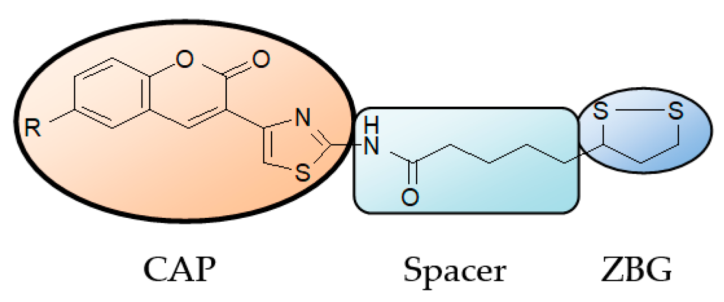 Molecules 24 00739 g001