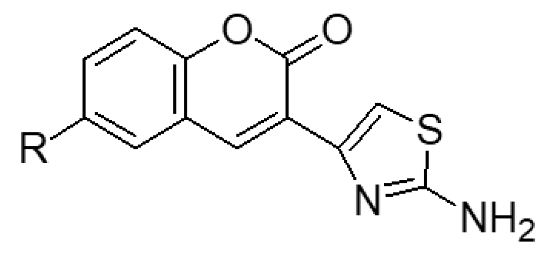 Molecules 24 00739 g002
