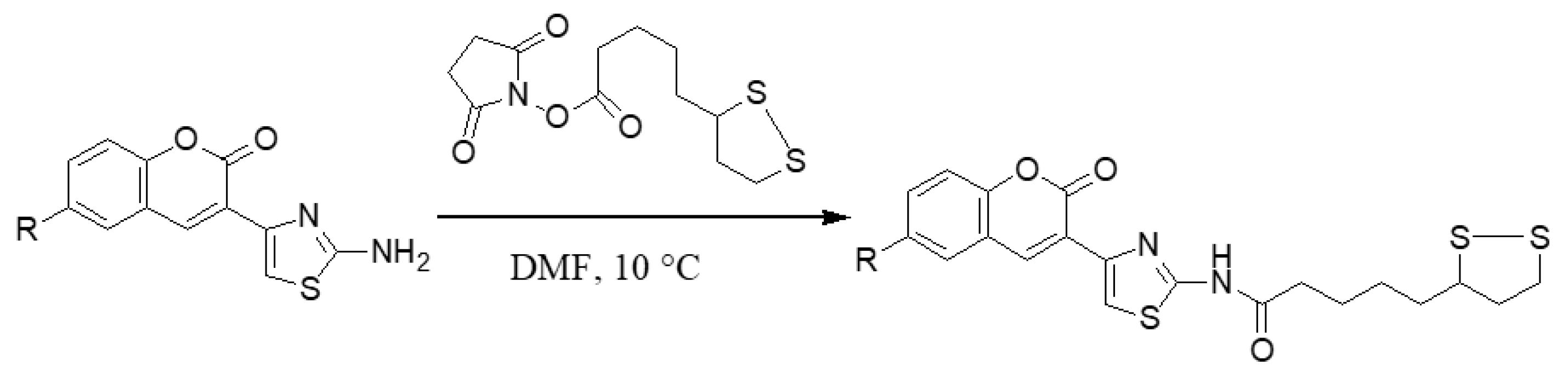 Molecules 24 00739 g007
