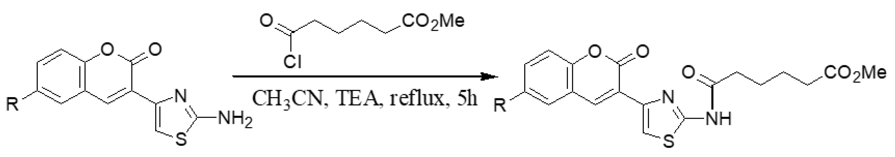 Molecules 24 00739 g009