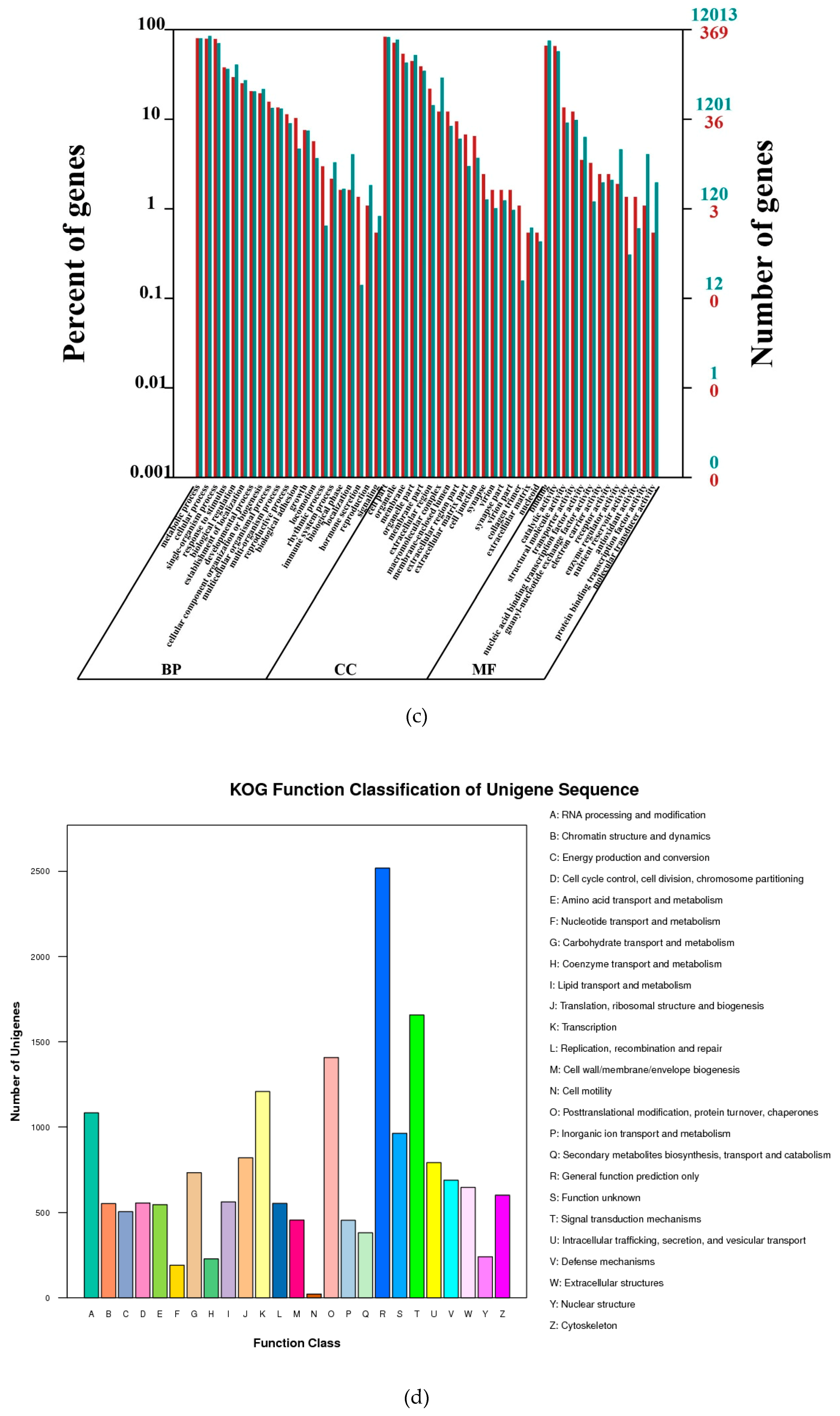 Molecules 24 00742 g006c