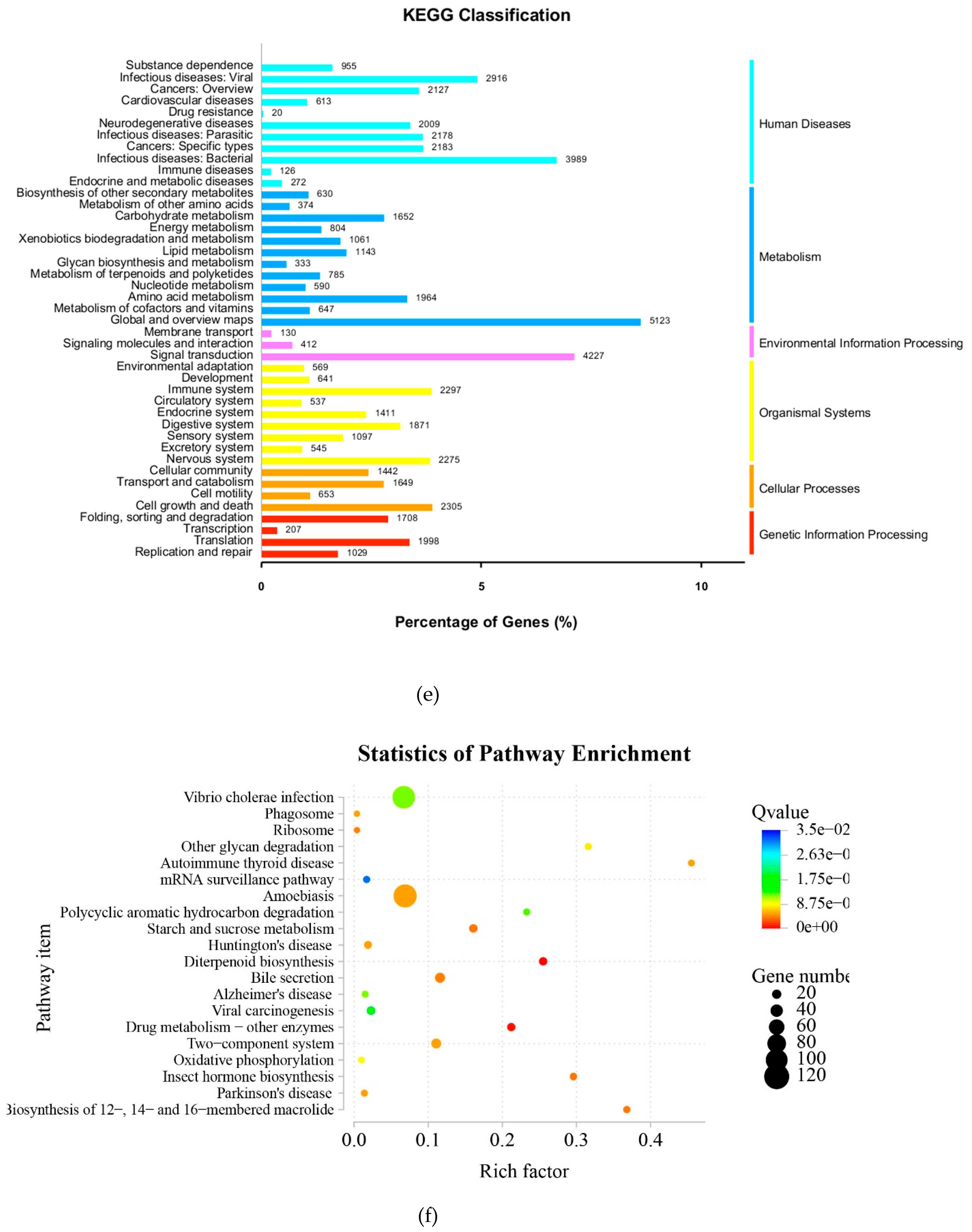 Molecules 24 00742 g006d