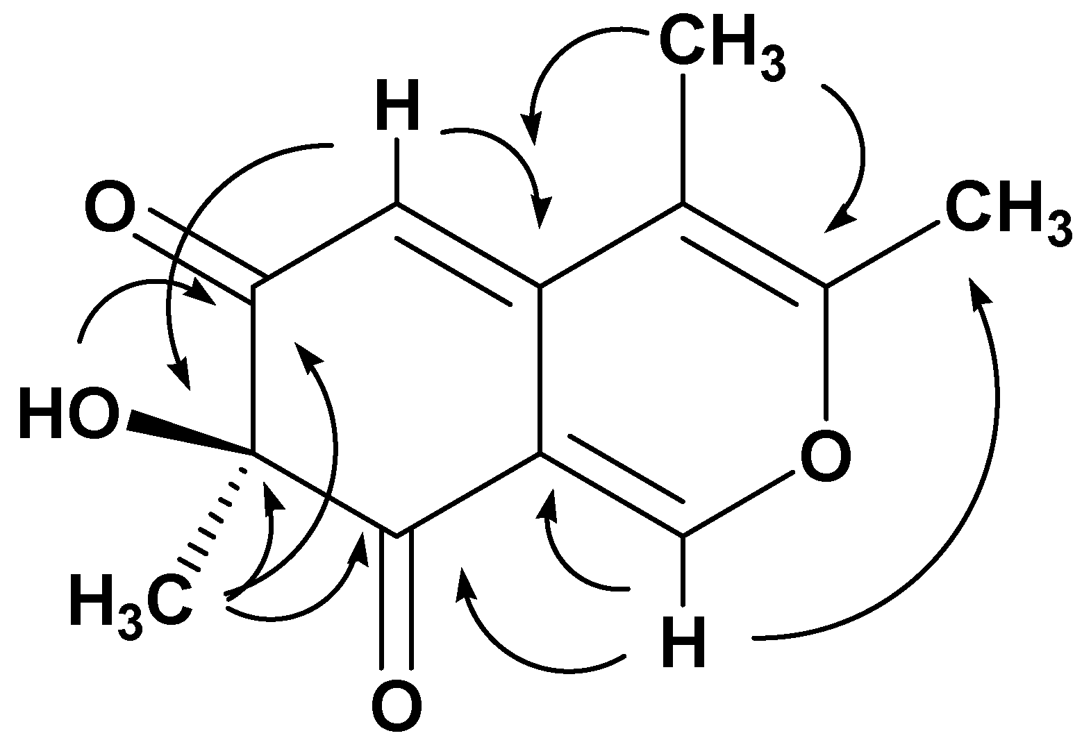Molecules 24 00750 g002 550
