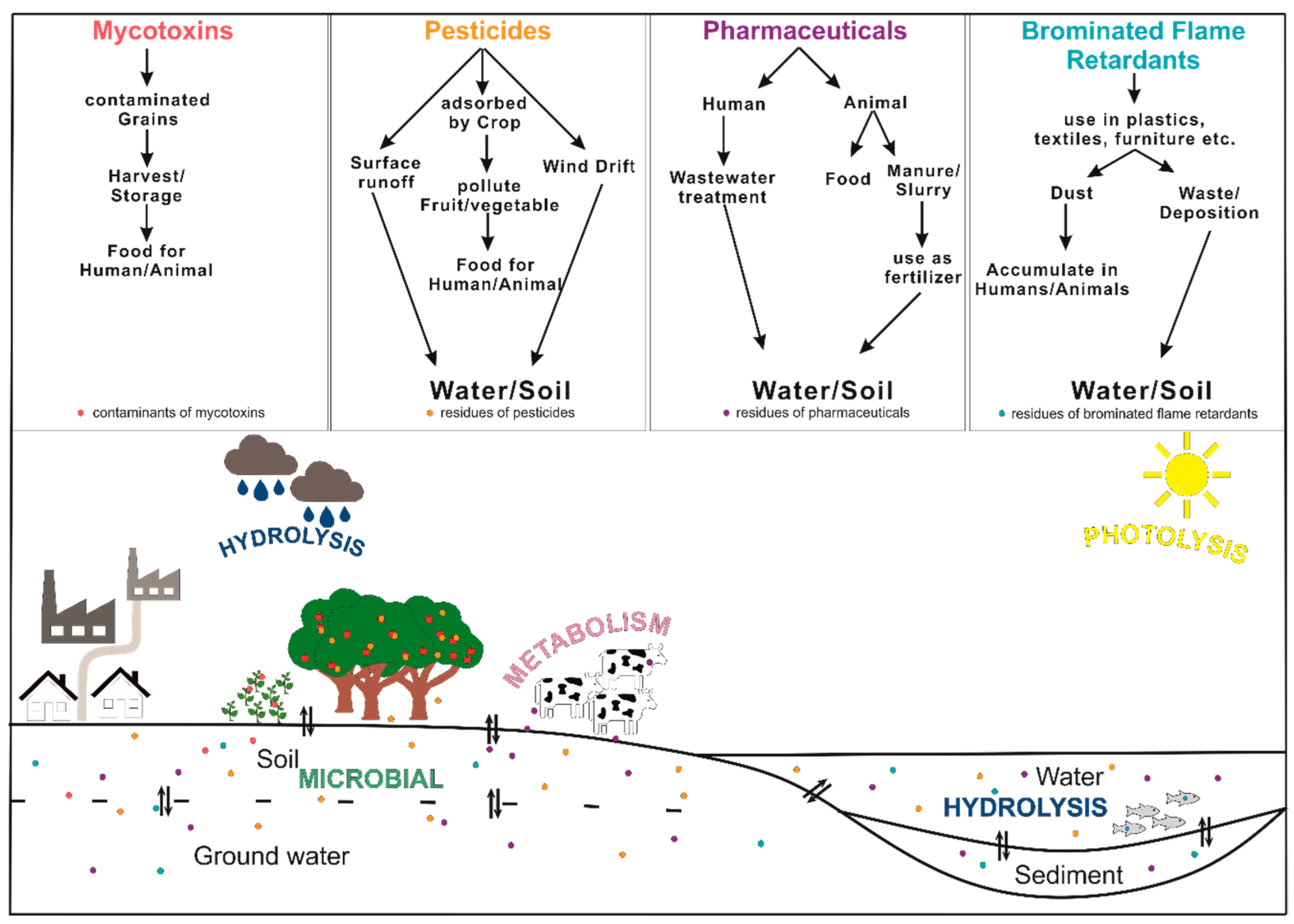 Molecules 24 00753 g002 550