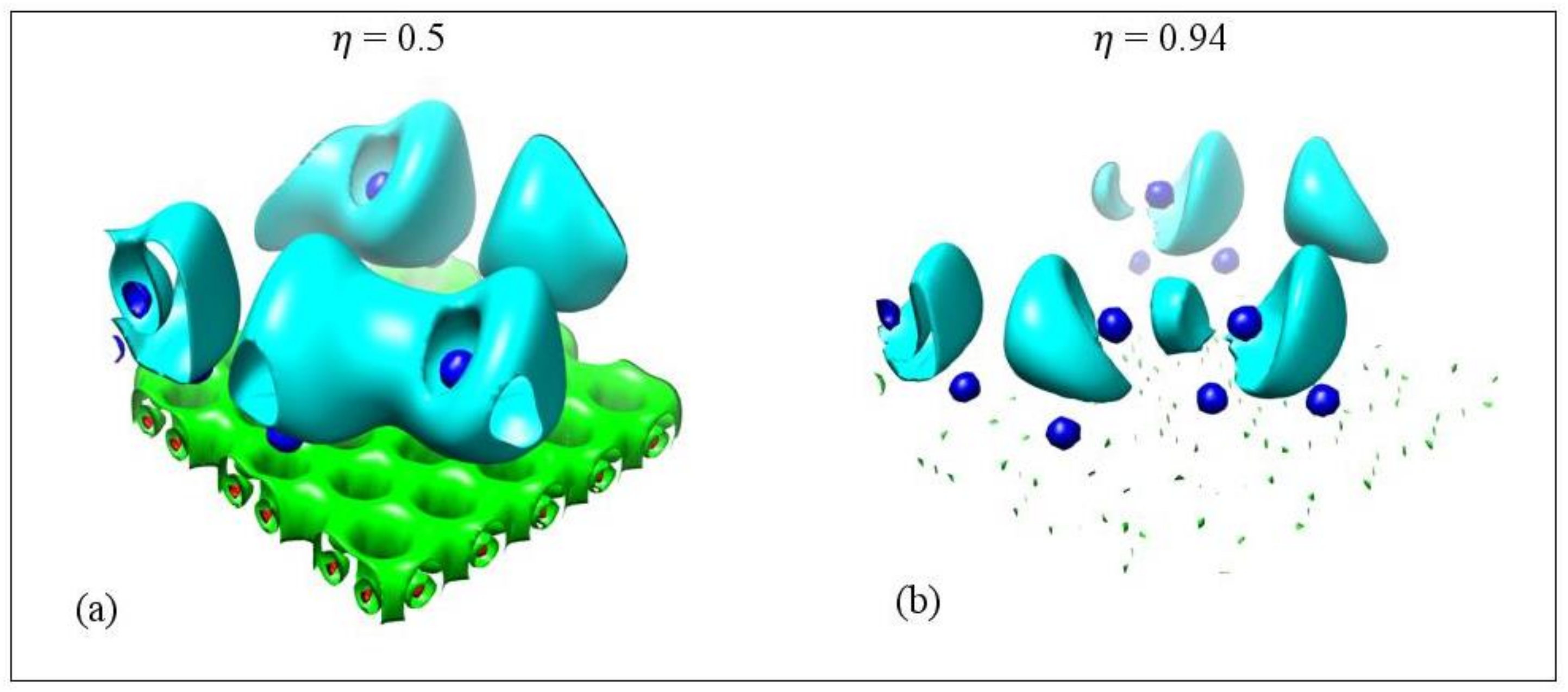 Molecules 24 00754 g014