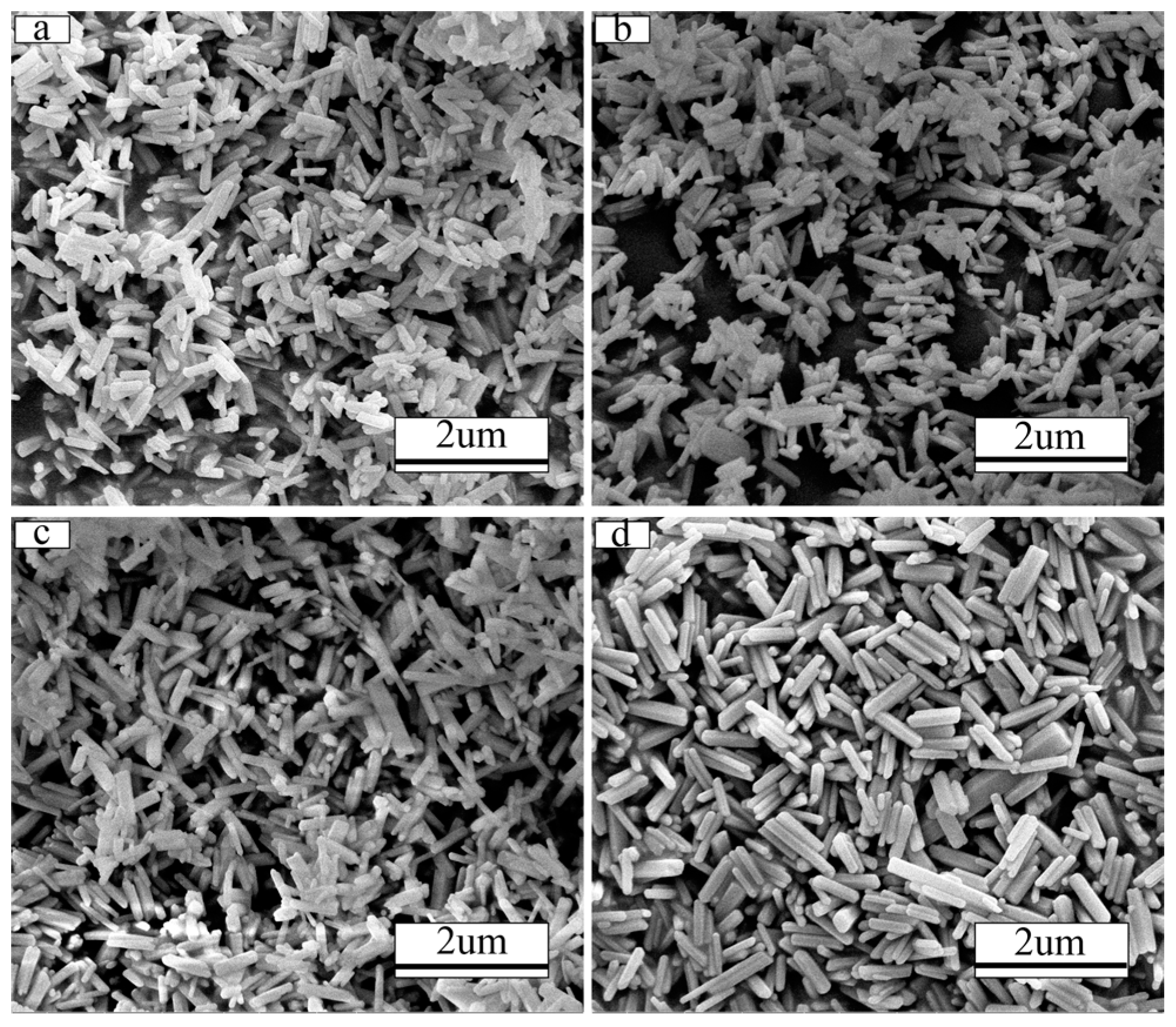 Molecules 24 00759 g002 550